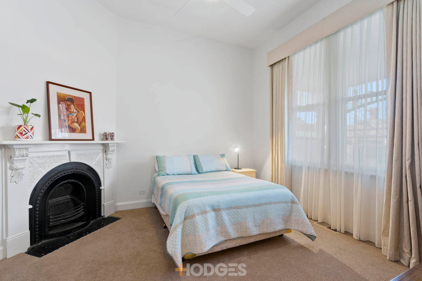 30 Maitland Street Geelong West