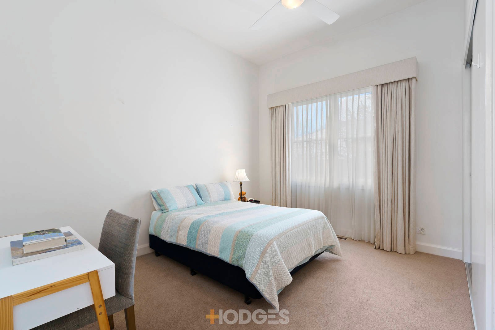 30 Maitland Street Geelong West
