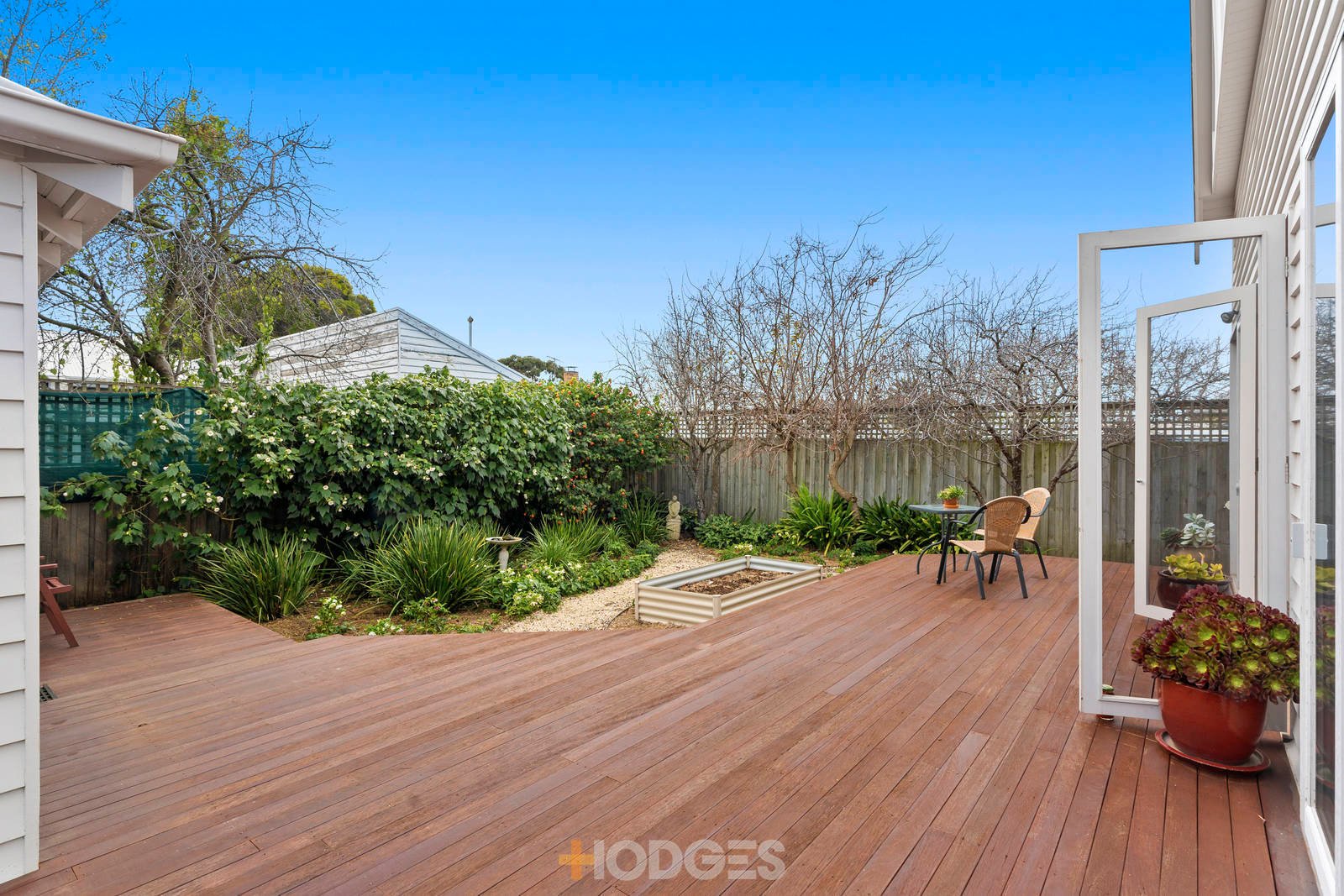 30 Maitland Street Geelong West