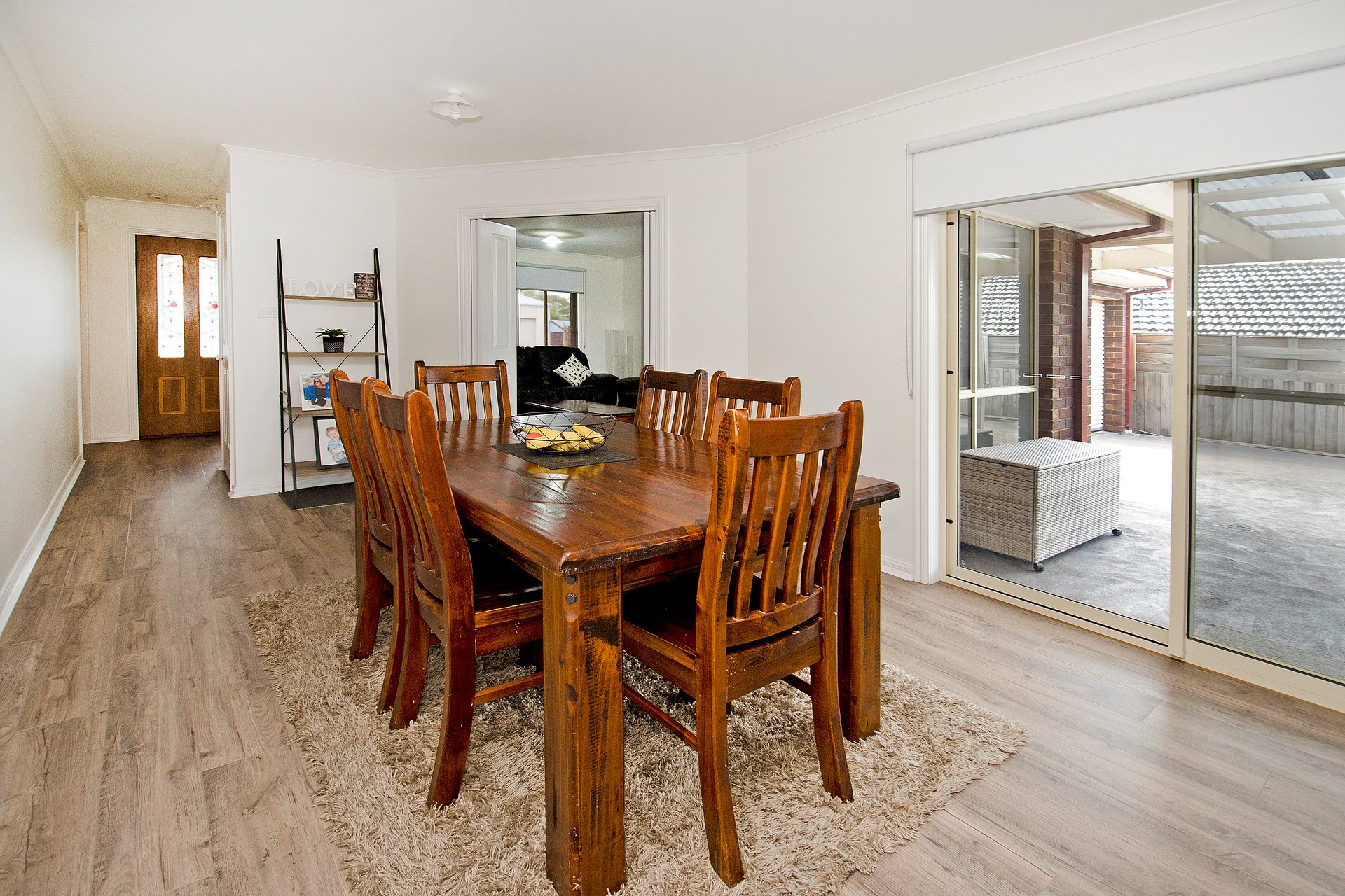 30 Malinda Crescent, Bell Park image 2