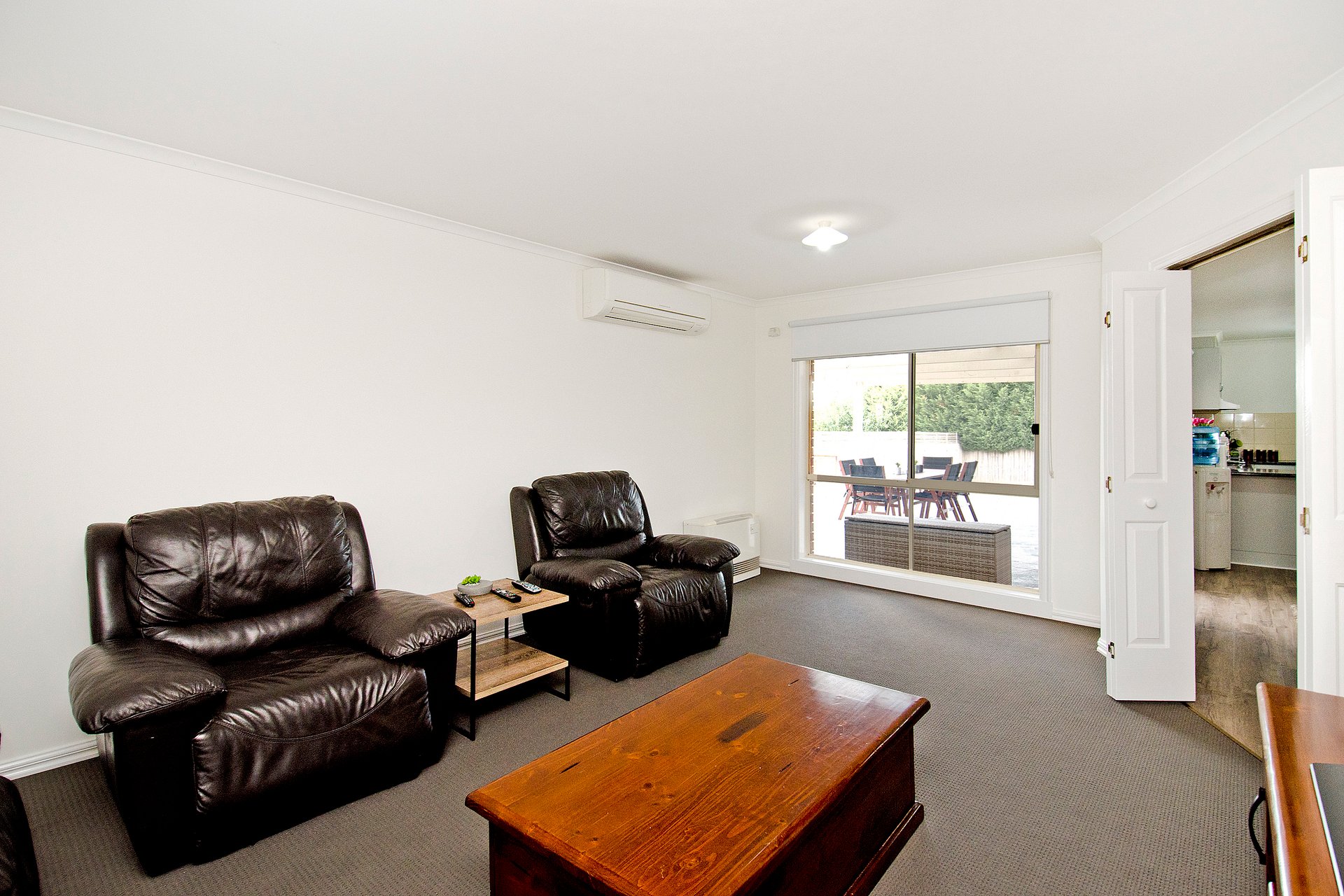 30 Malinda Crescent, Bell Park image 3