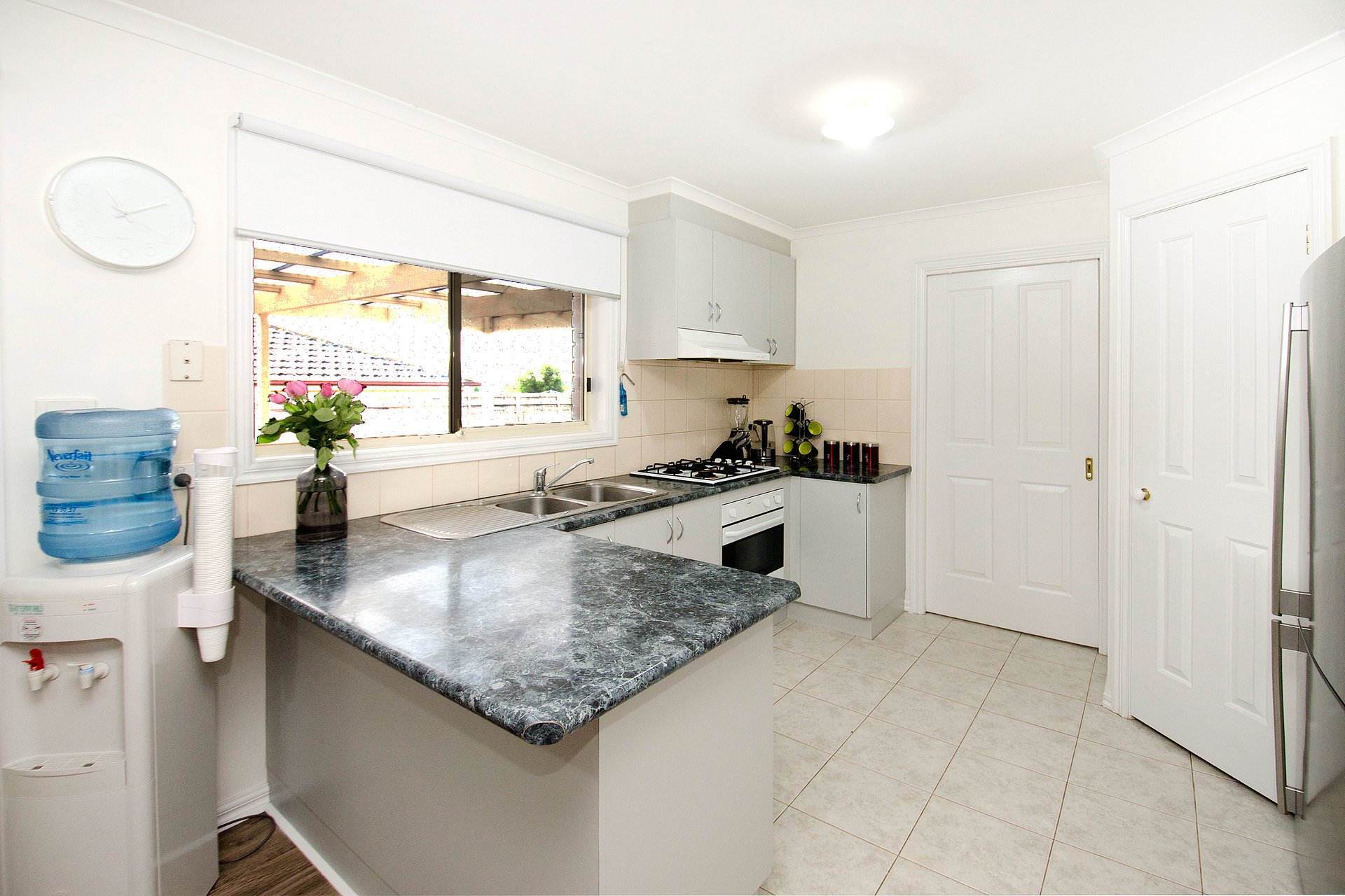 30 Malinda Crescent, Bell Park image 4