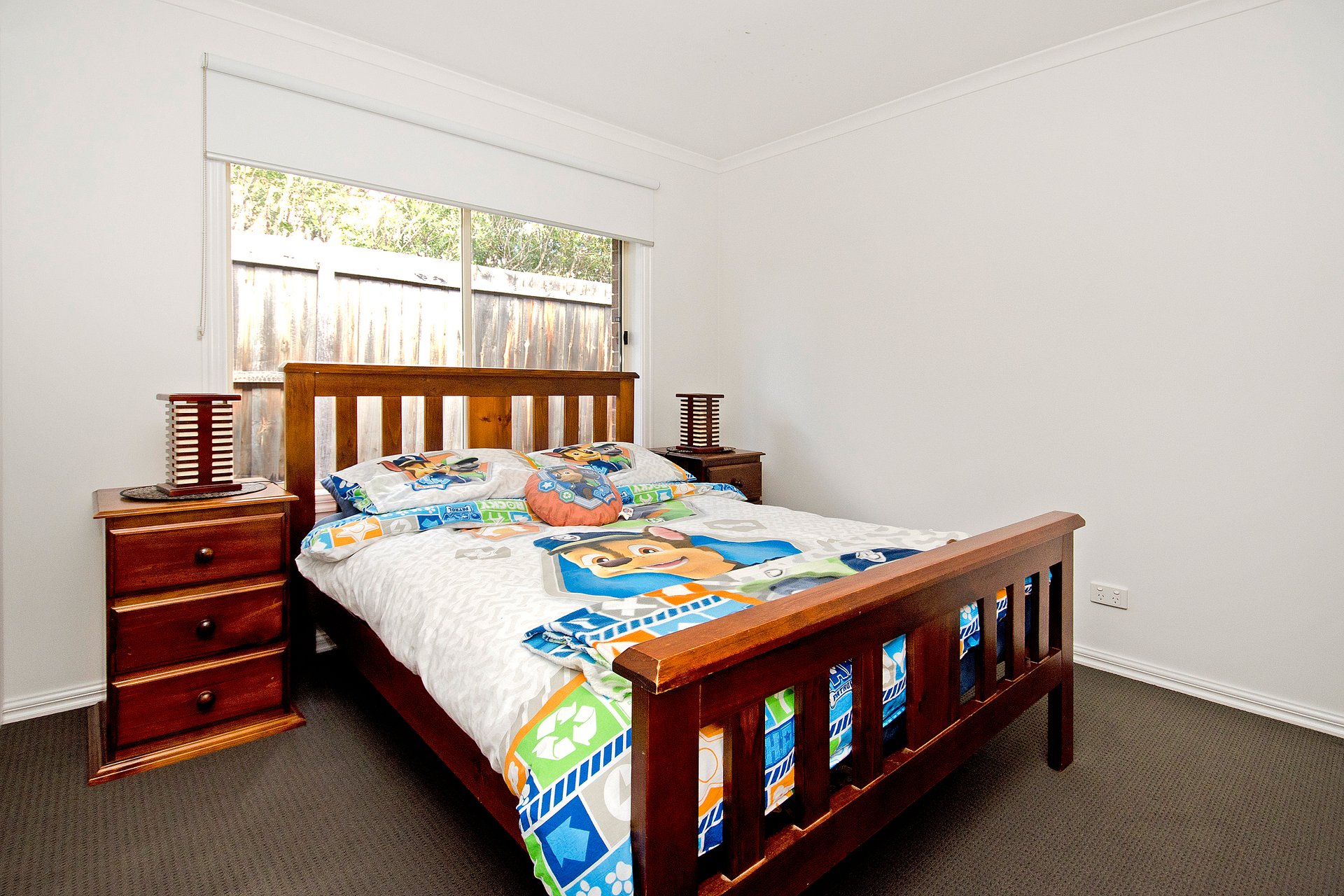 30 Malinda Crescent, Bell Park image 7