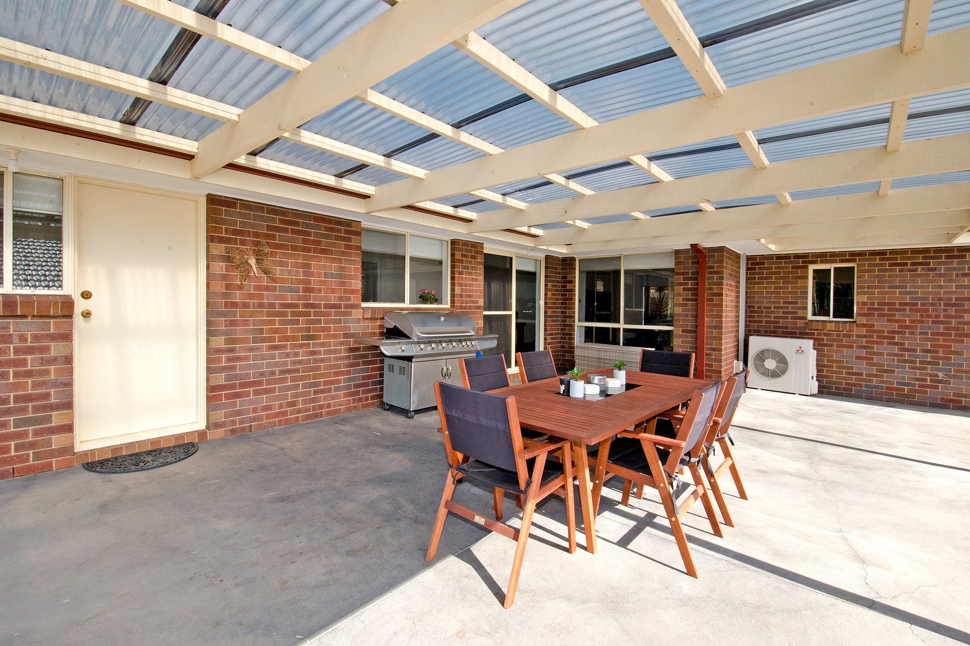 30 Malinda Crescent, Bell Park image 9