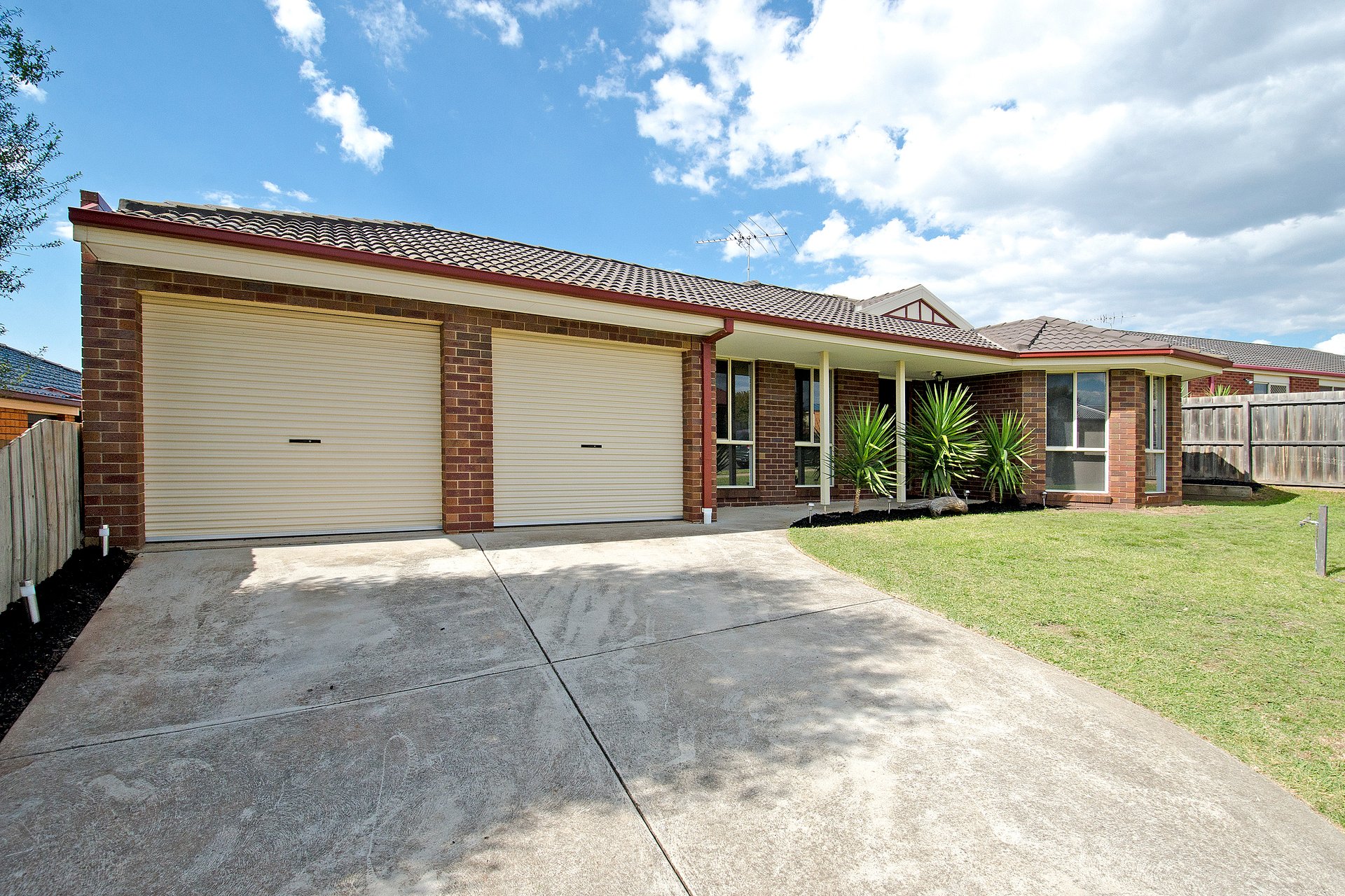 30 Malinda Crescent, Bell Park image 10