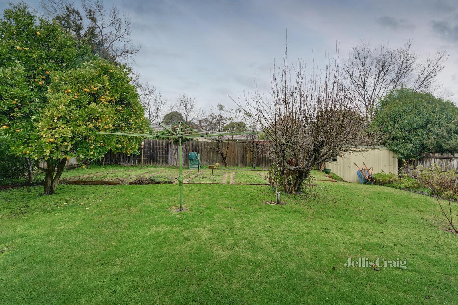 30 Mandowie Crescent, Croydon image 11