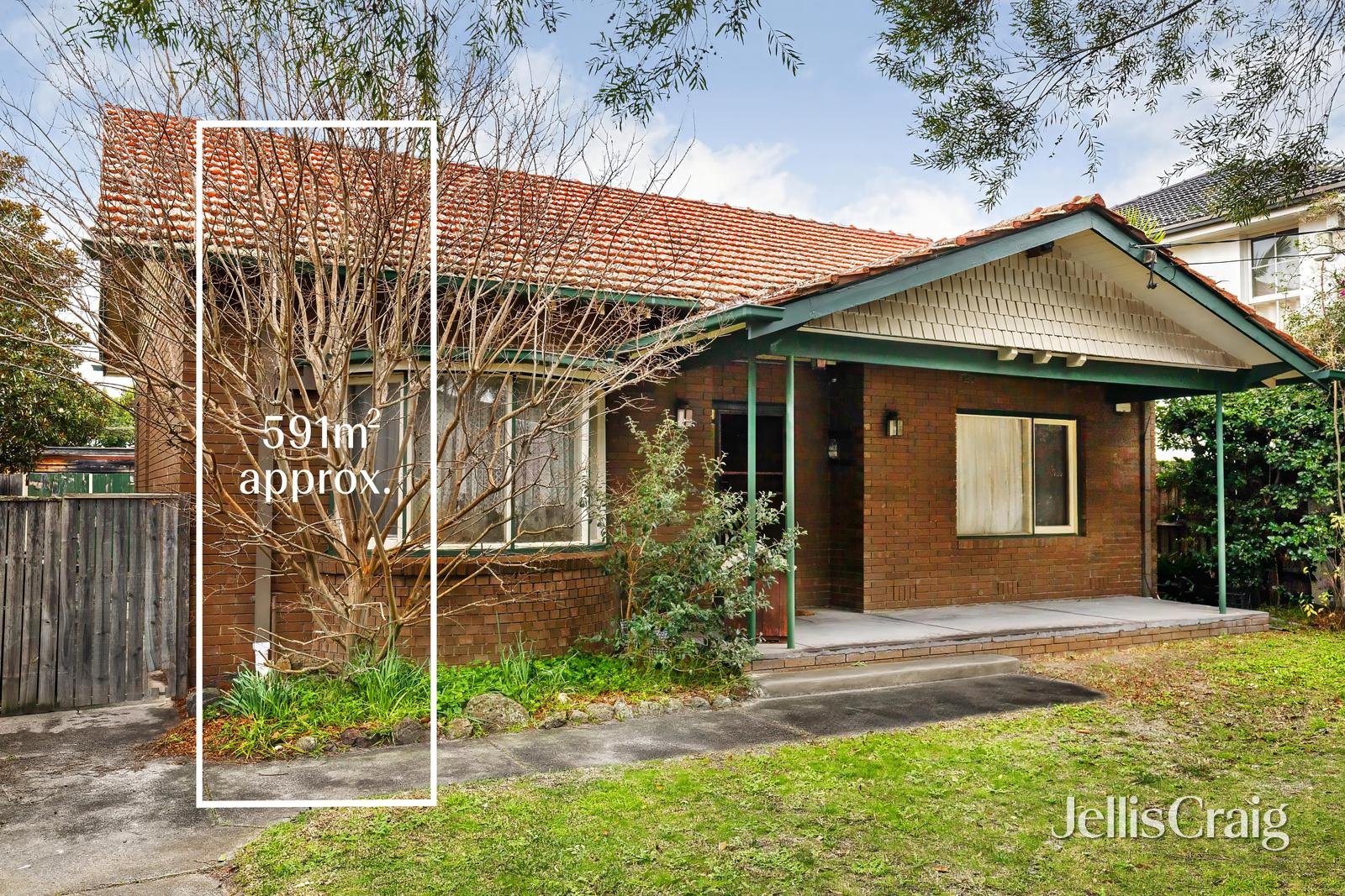 30 Marara Road, Caulfield&nbsp;South image 1