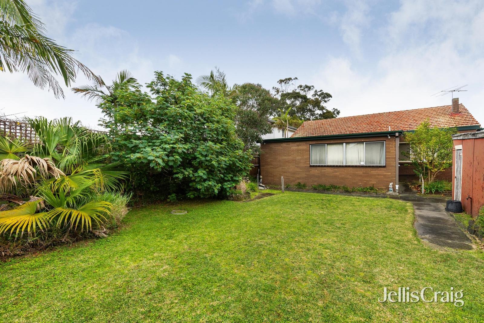 30 Marara Road, Caulfield&nbsp;South image 2