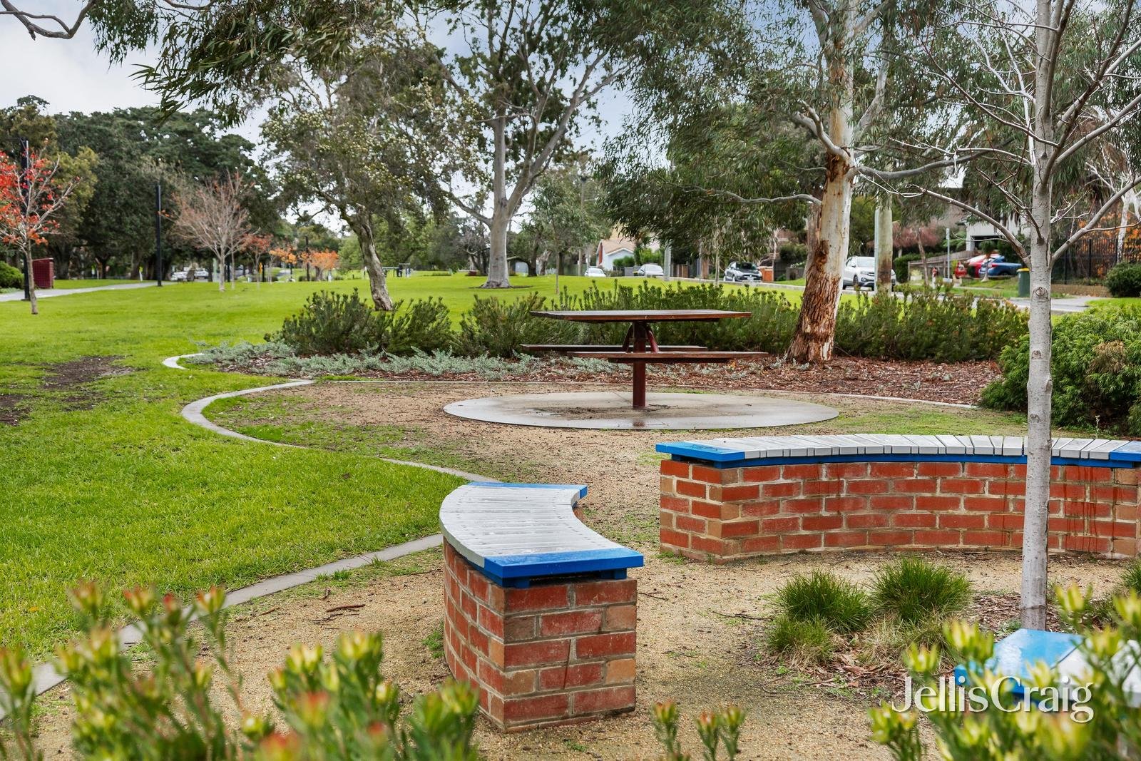 30 Marara Road, Caulfield&nbsp;South image 3