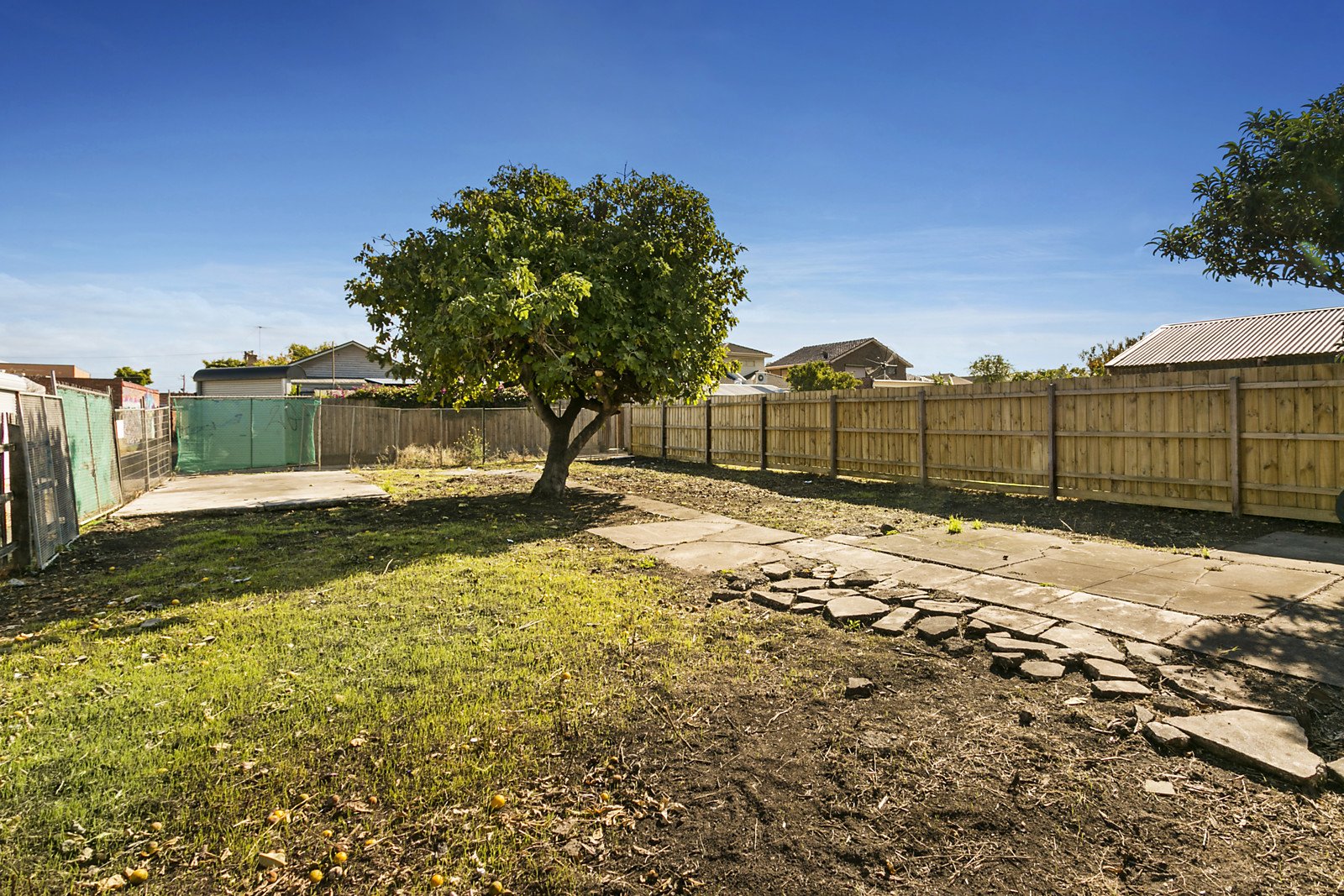 30 Market Street, West Footscray image 7