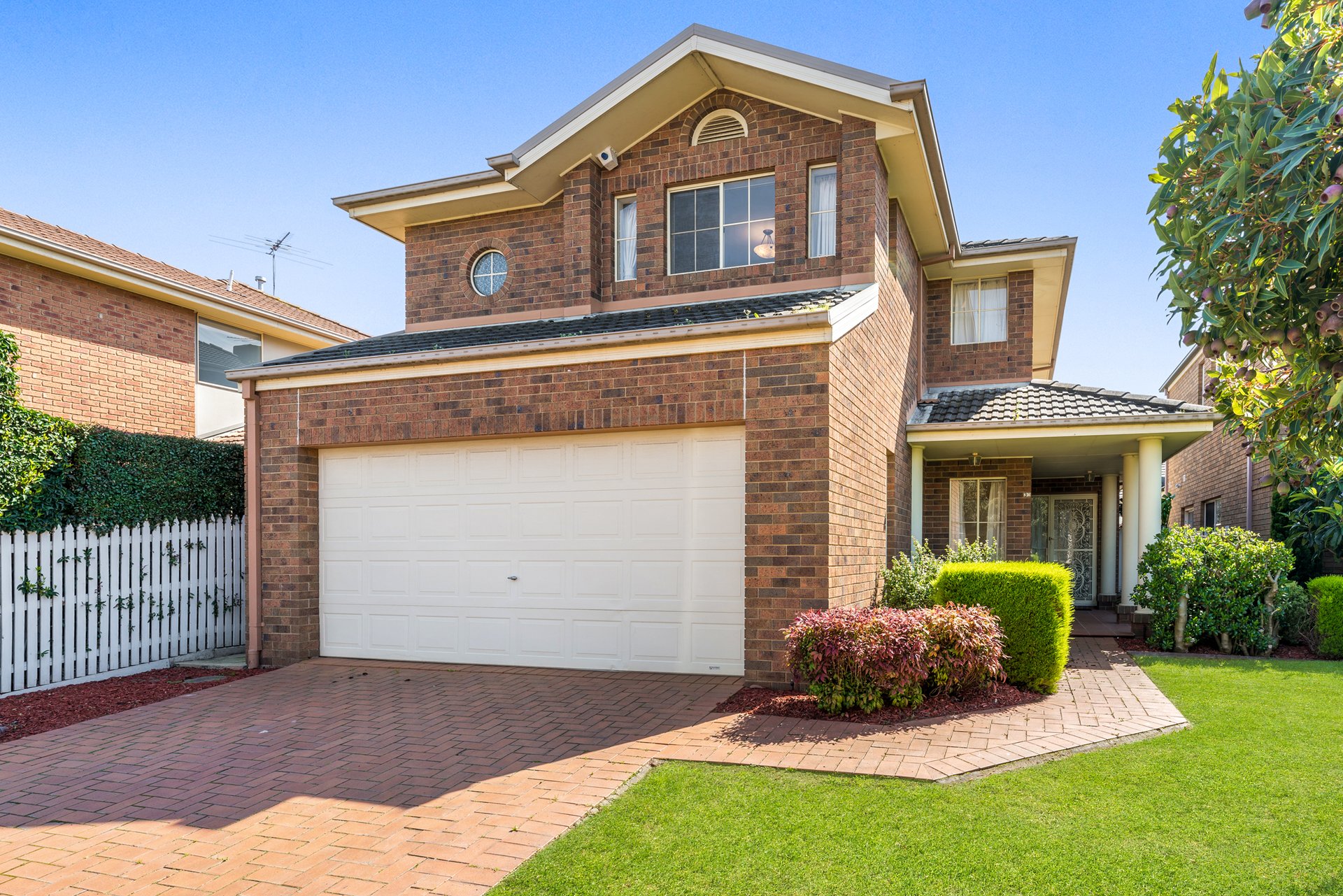 30 Mat Rush Avenue, Bundoora image 1