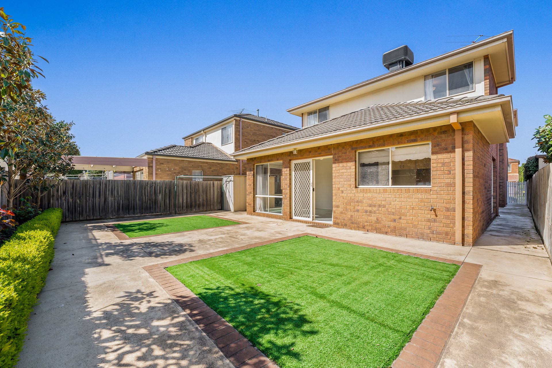 30 Mat Rush Avenue, Bundoora image 6