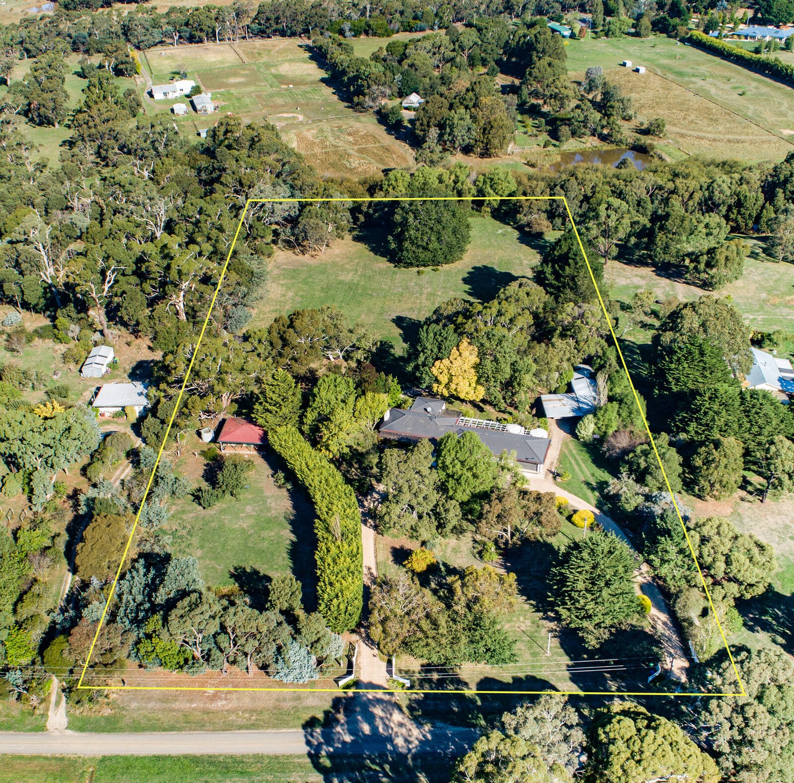 Property Gallery - Main Image