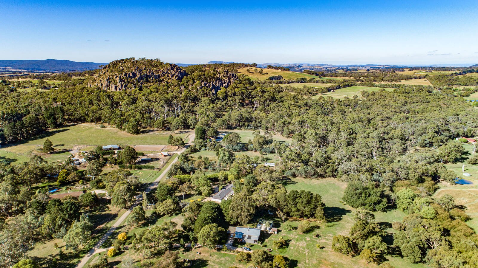 Property Gallery Thumbnail 2