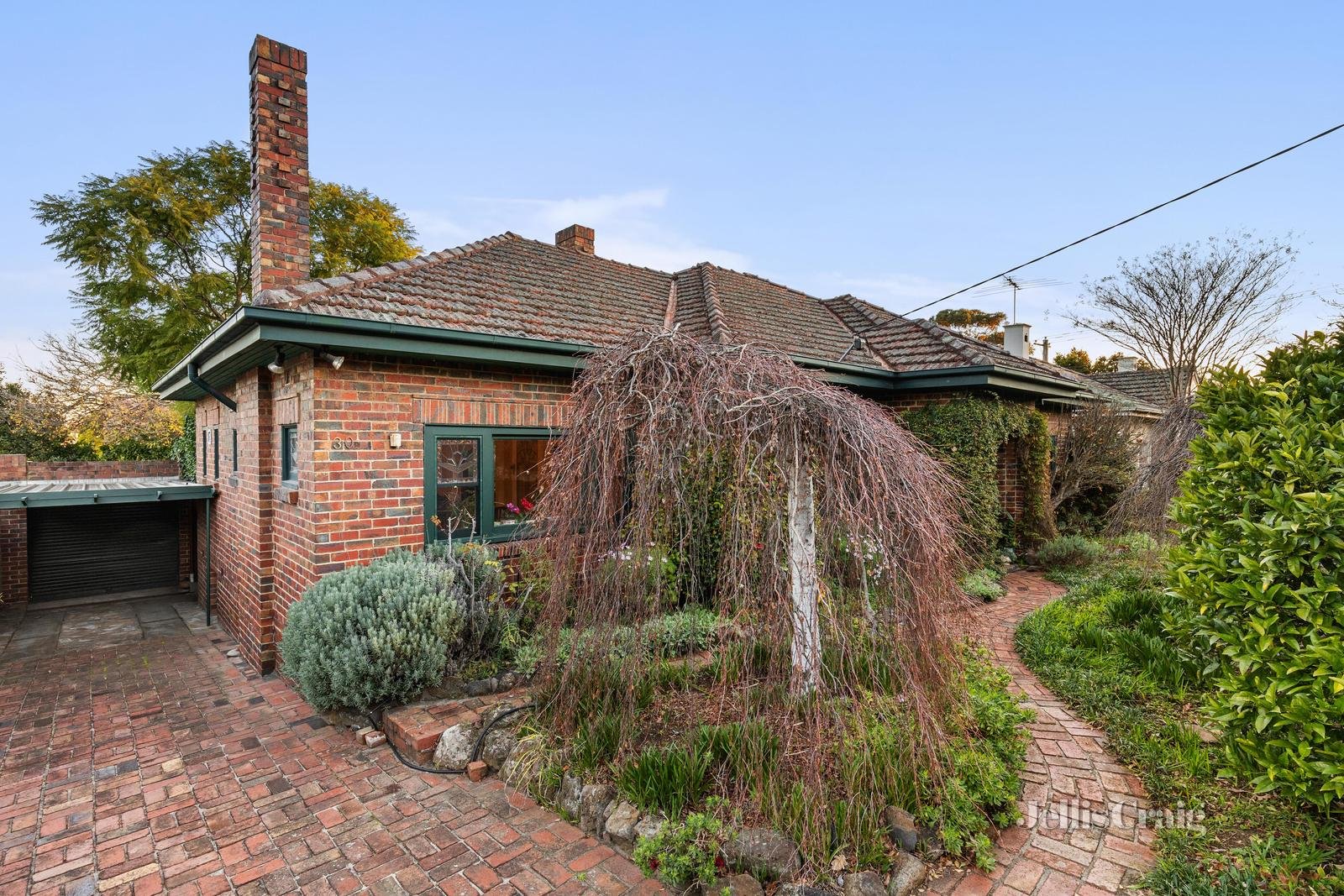 30 Maysia Street, Canterbury image 1