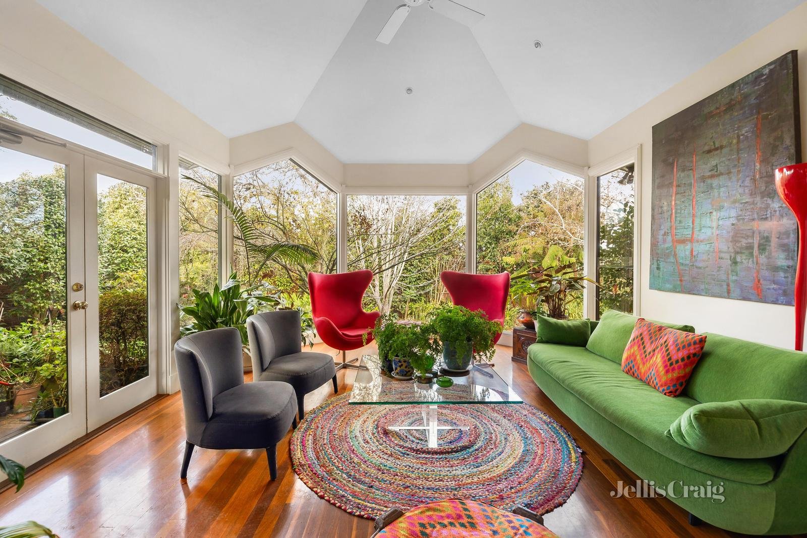 30 Maysia Street, Canterbury image 2