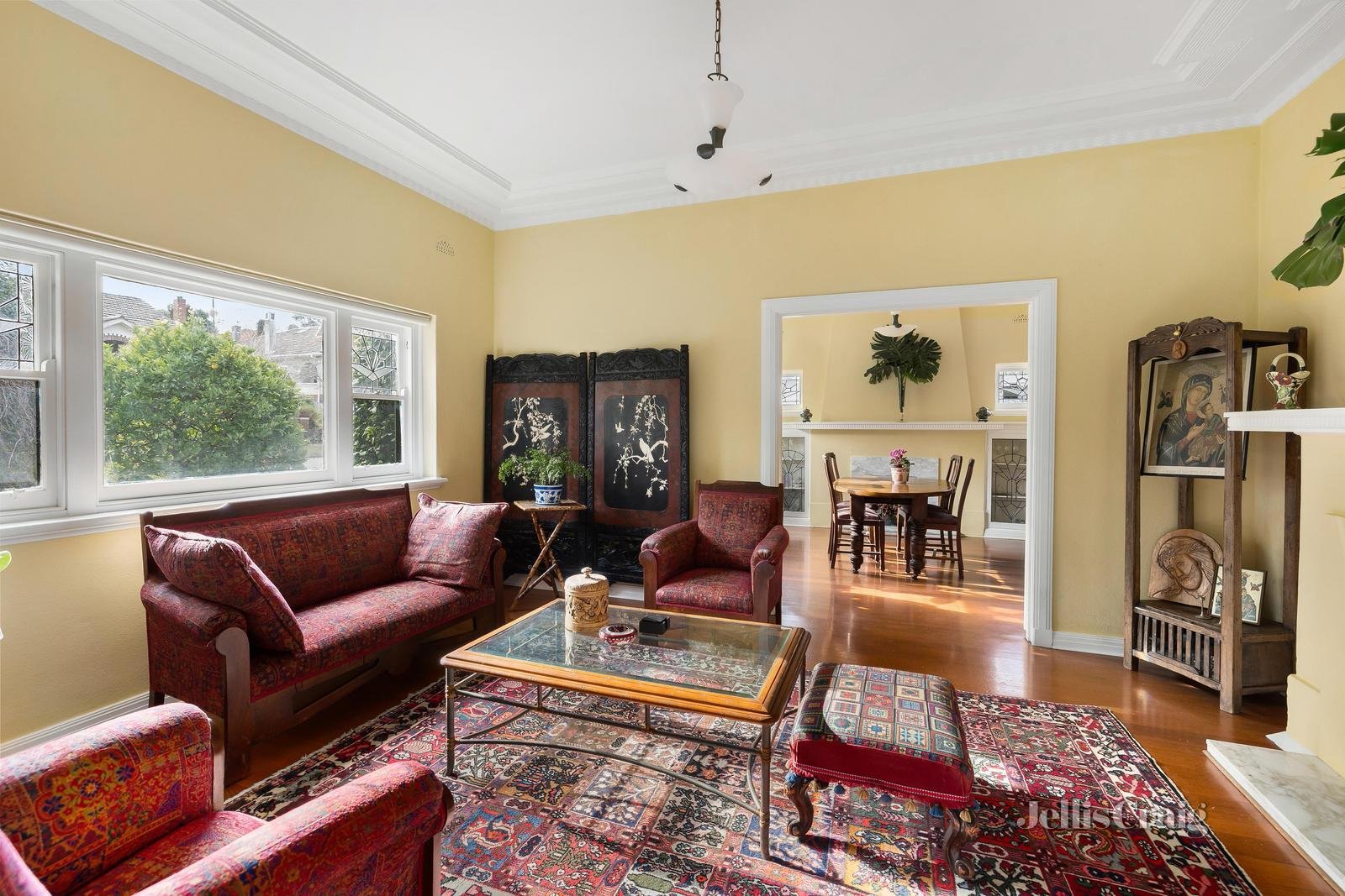30 Maysia Street, Canterbury image 3