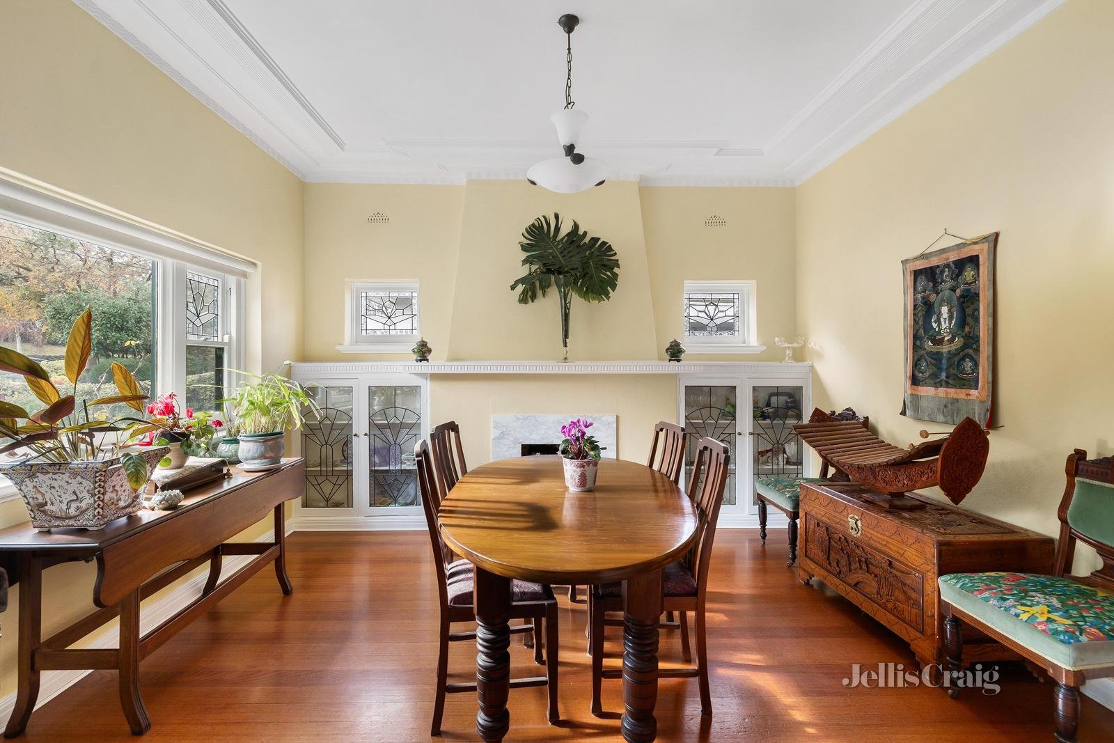 30 Maysia Street, Canterbury image 4