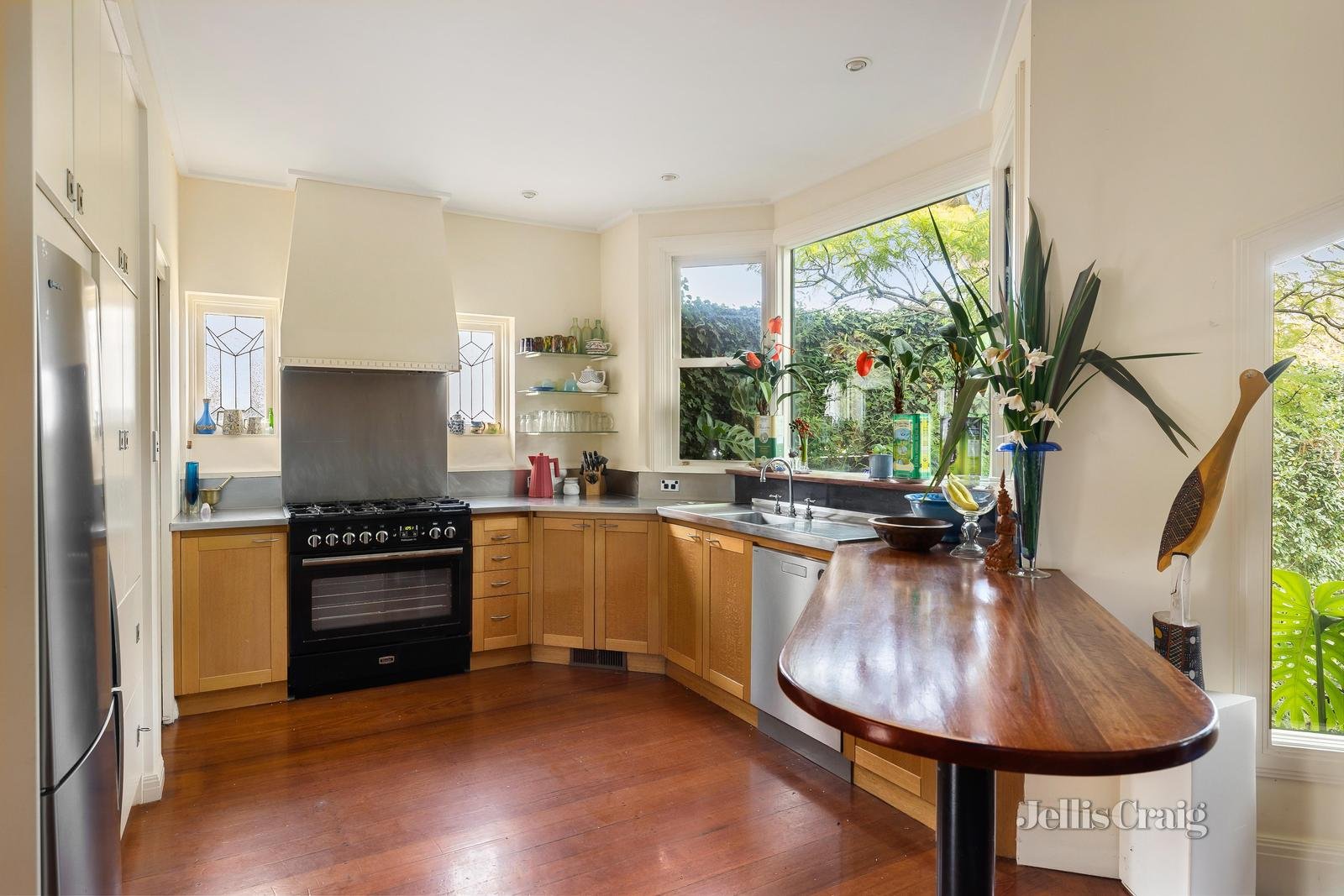 30 Maysia Street, Canterbury image 5