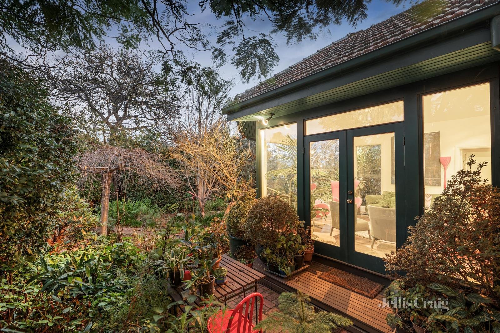 30 Maysia Street, Canterbury image 7