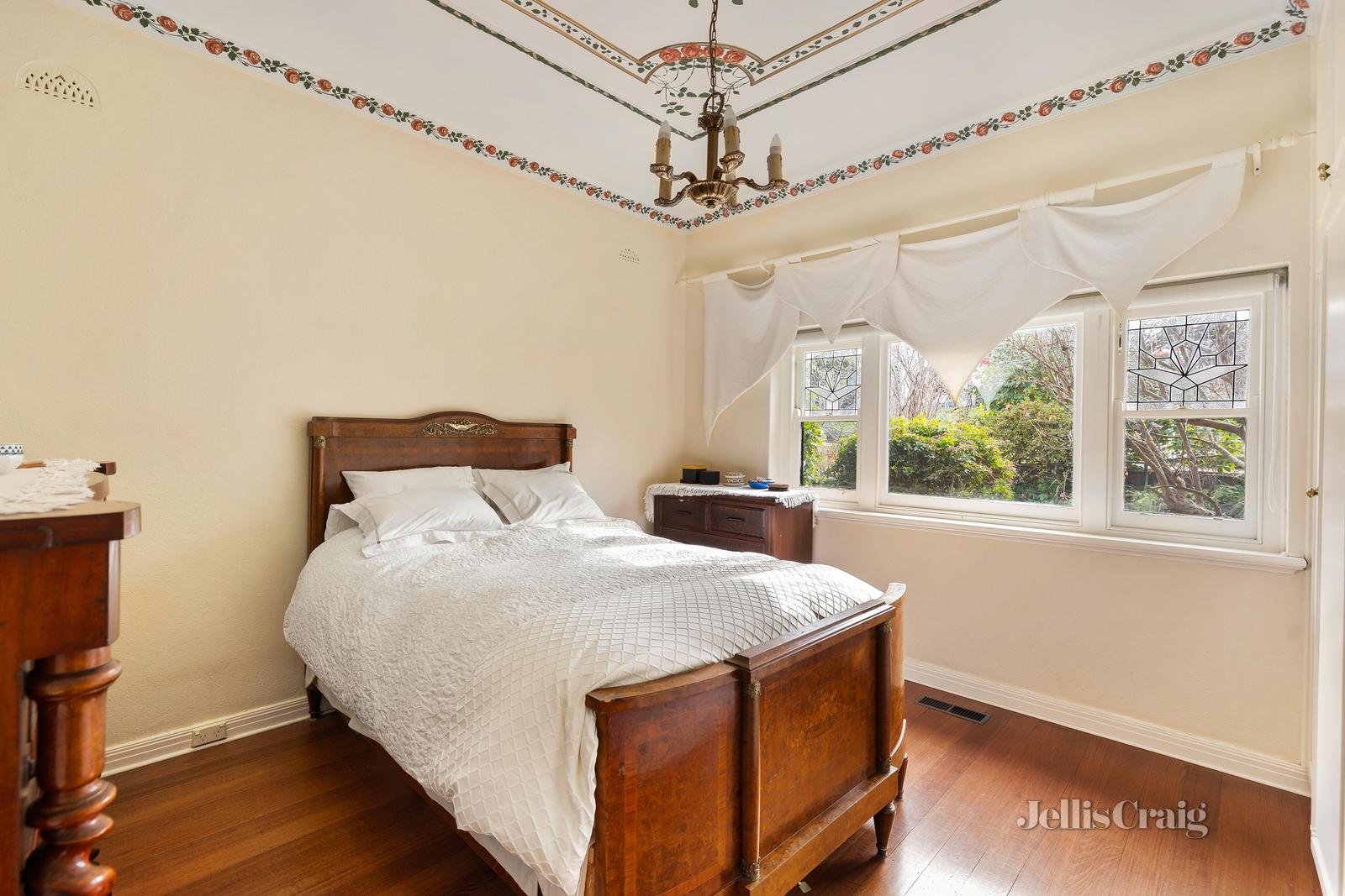 30 Maysia Street, Canterbury image 11