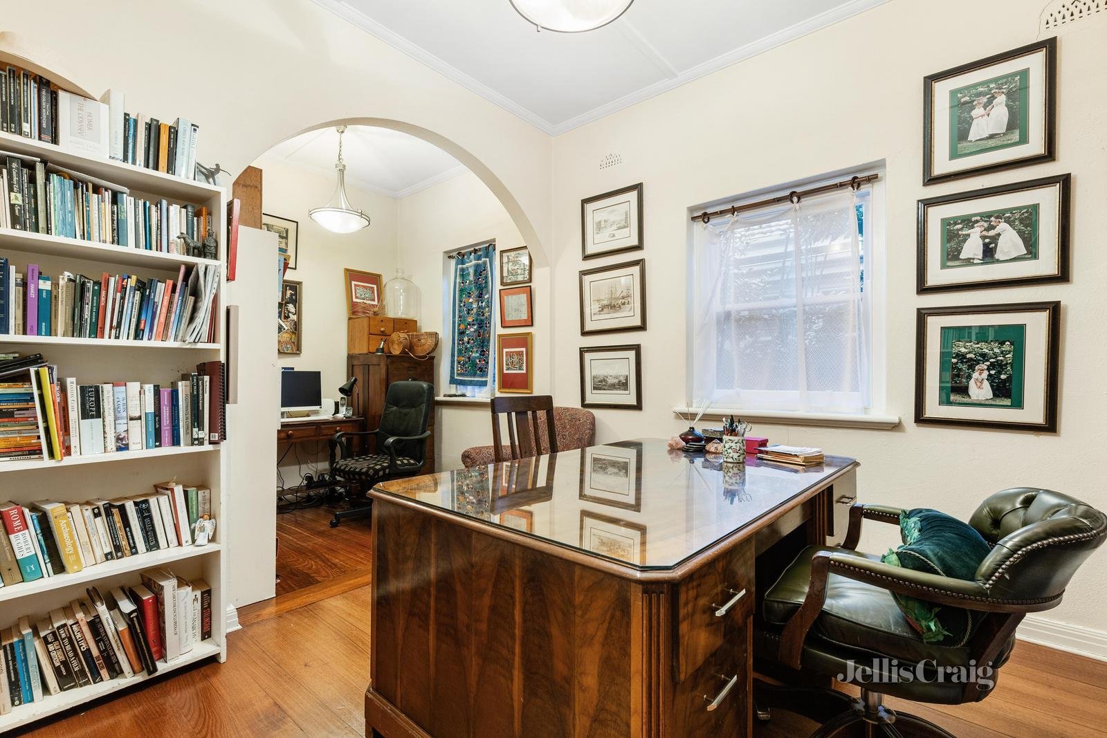 30 Maysia Street, Canterbury image 12
