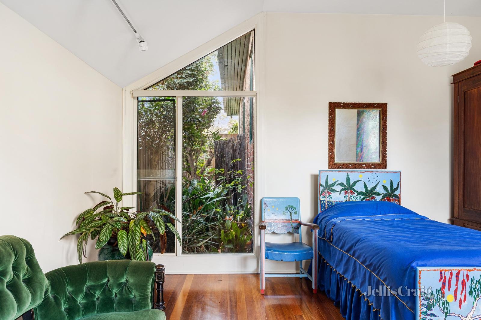 30 Maysia Street, Canterbury image 14