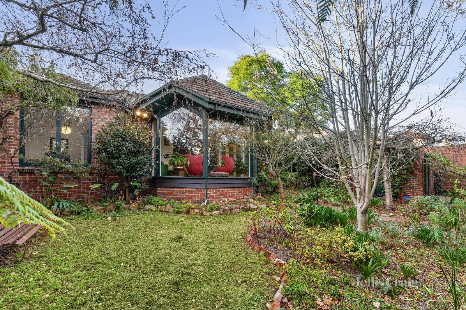 30 Maysia Street, Canterbury image 15