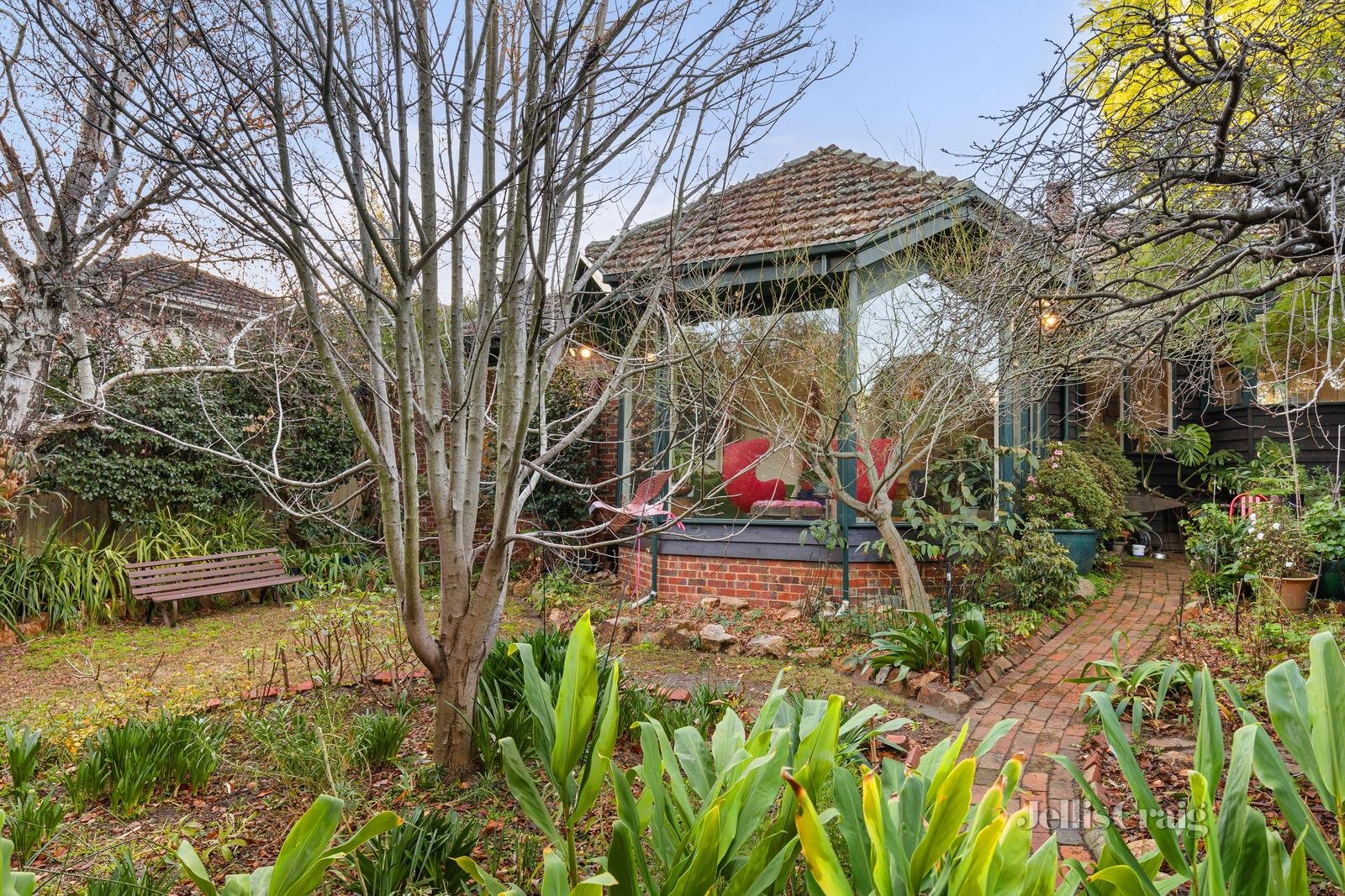 30 Maysia Street, Canterbury image 16