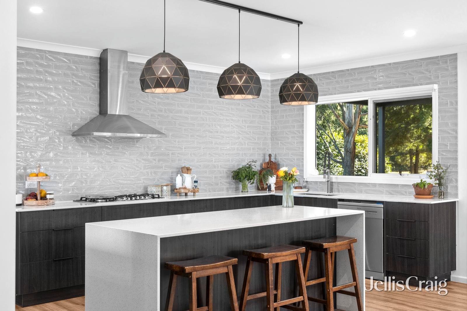 30 McCashney Way, Trentham image 6