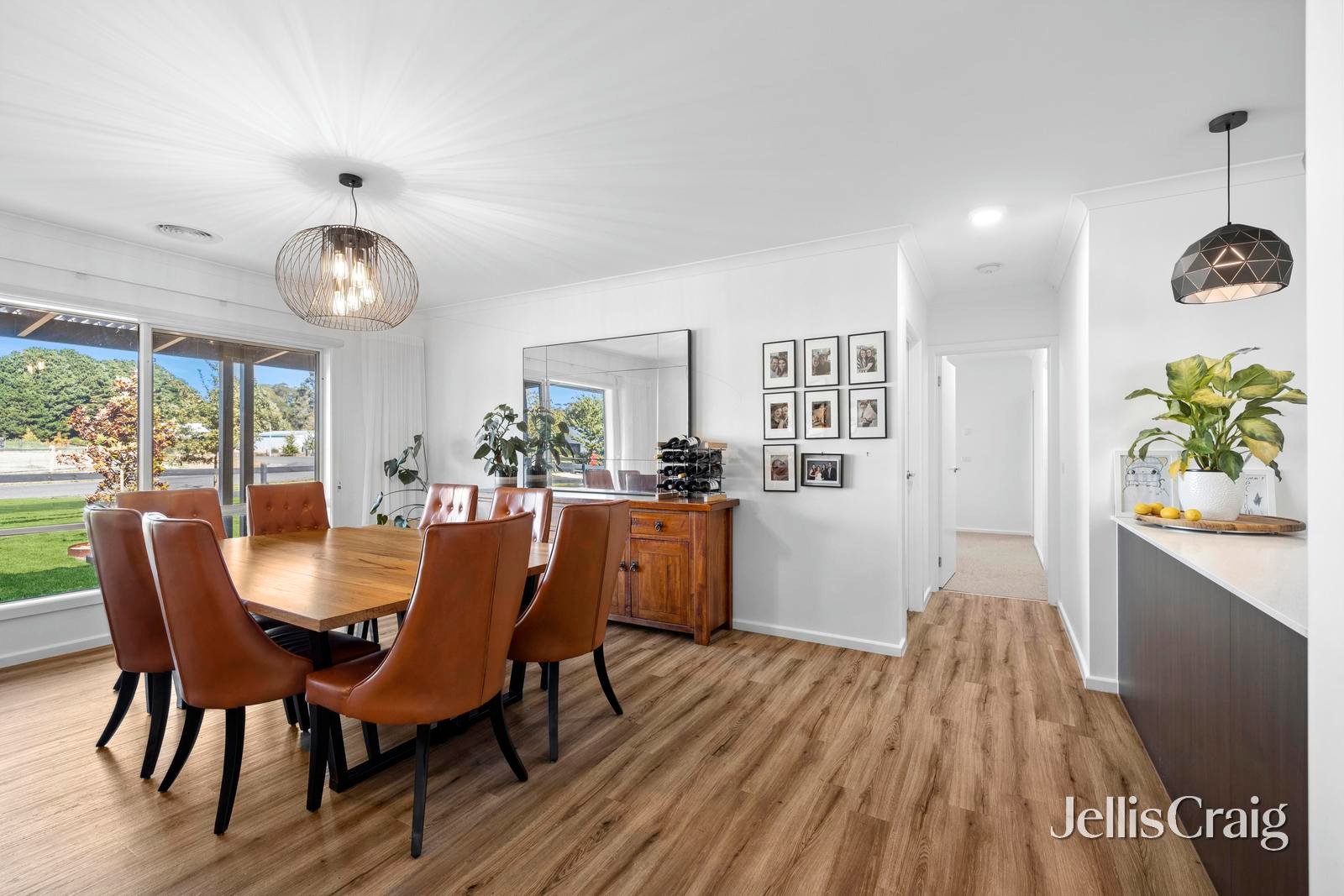 30 McCashney Way, Trentham image 7