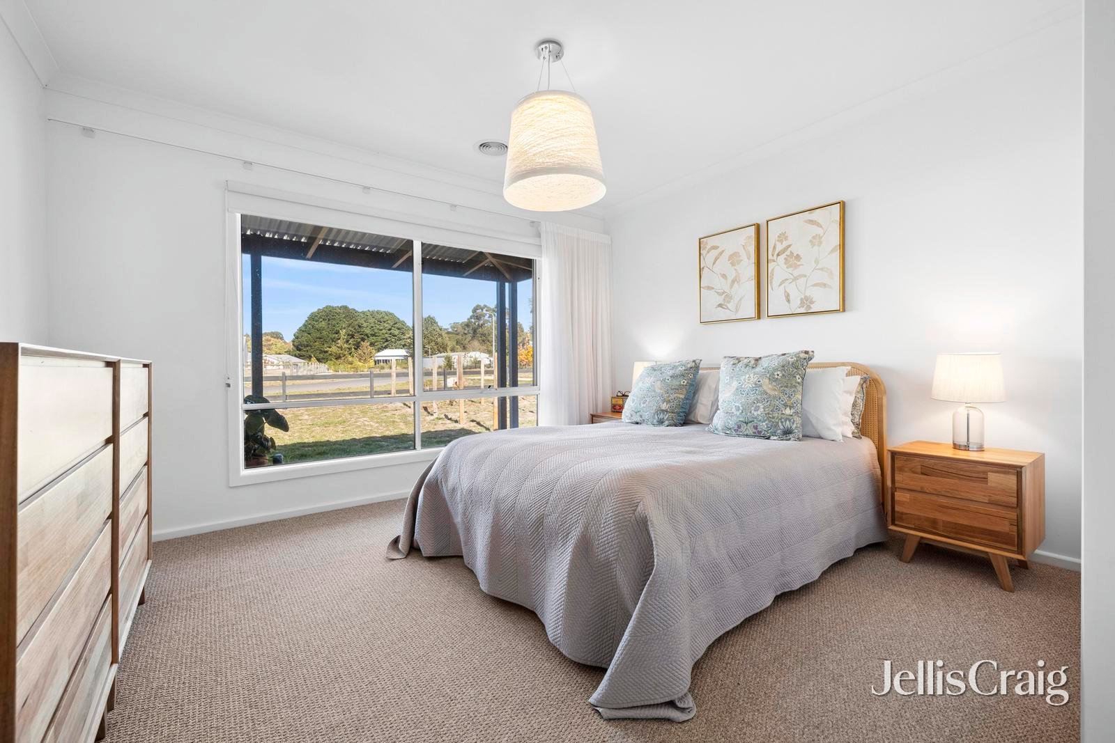 30 McCashney Way, Trentham image 8