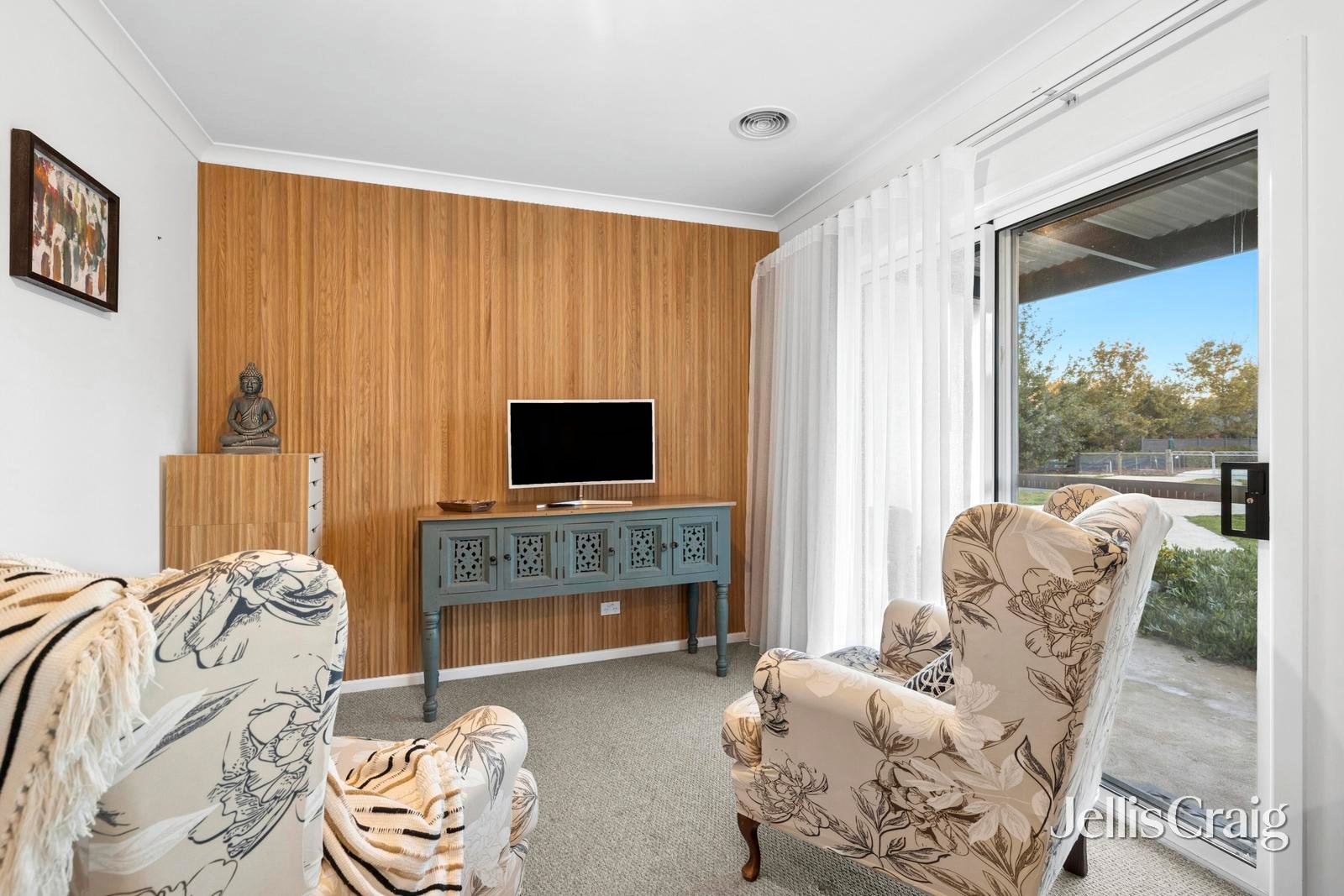 30 McCashney Way, Trentham image 13