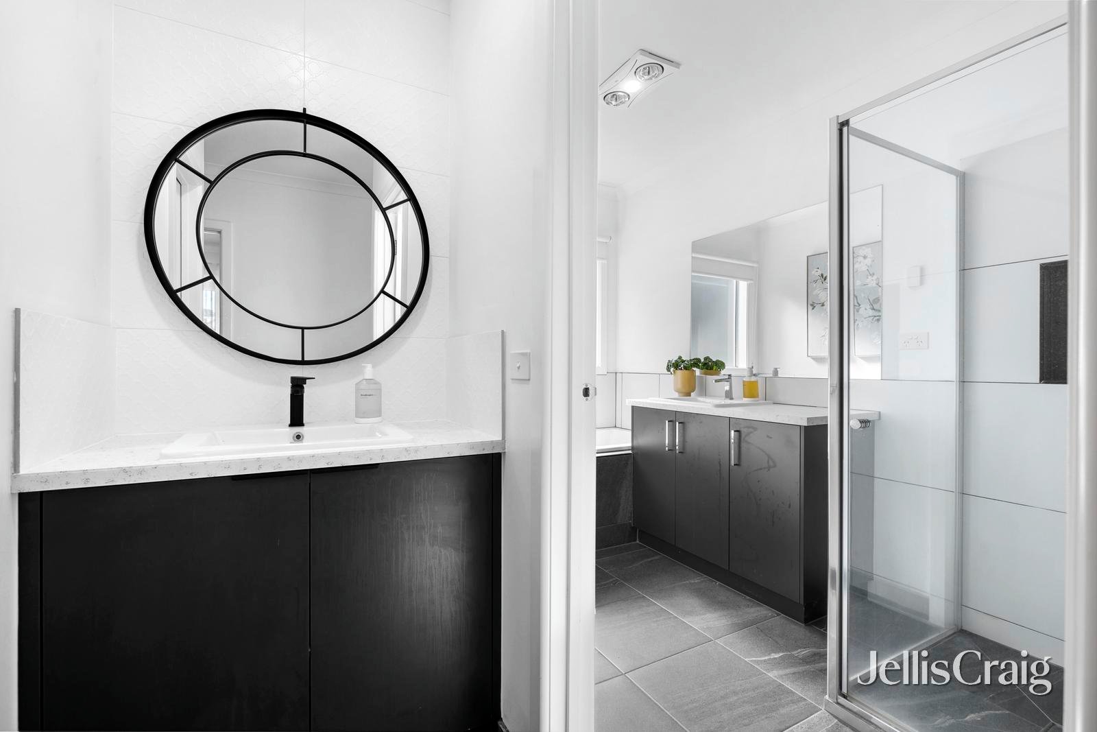 30 McCashney Way, Trentham image 15