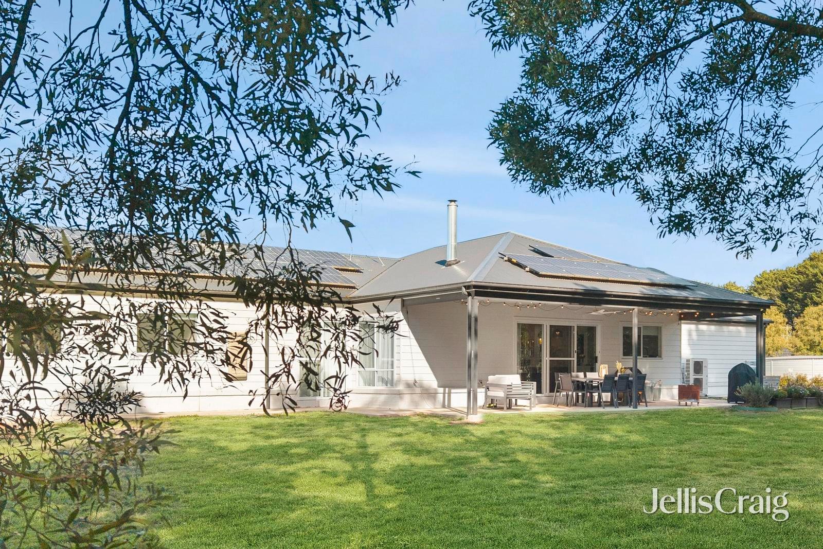 30 McCashney Way, Trentham image 18