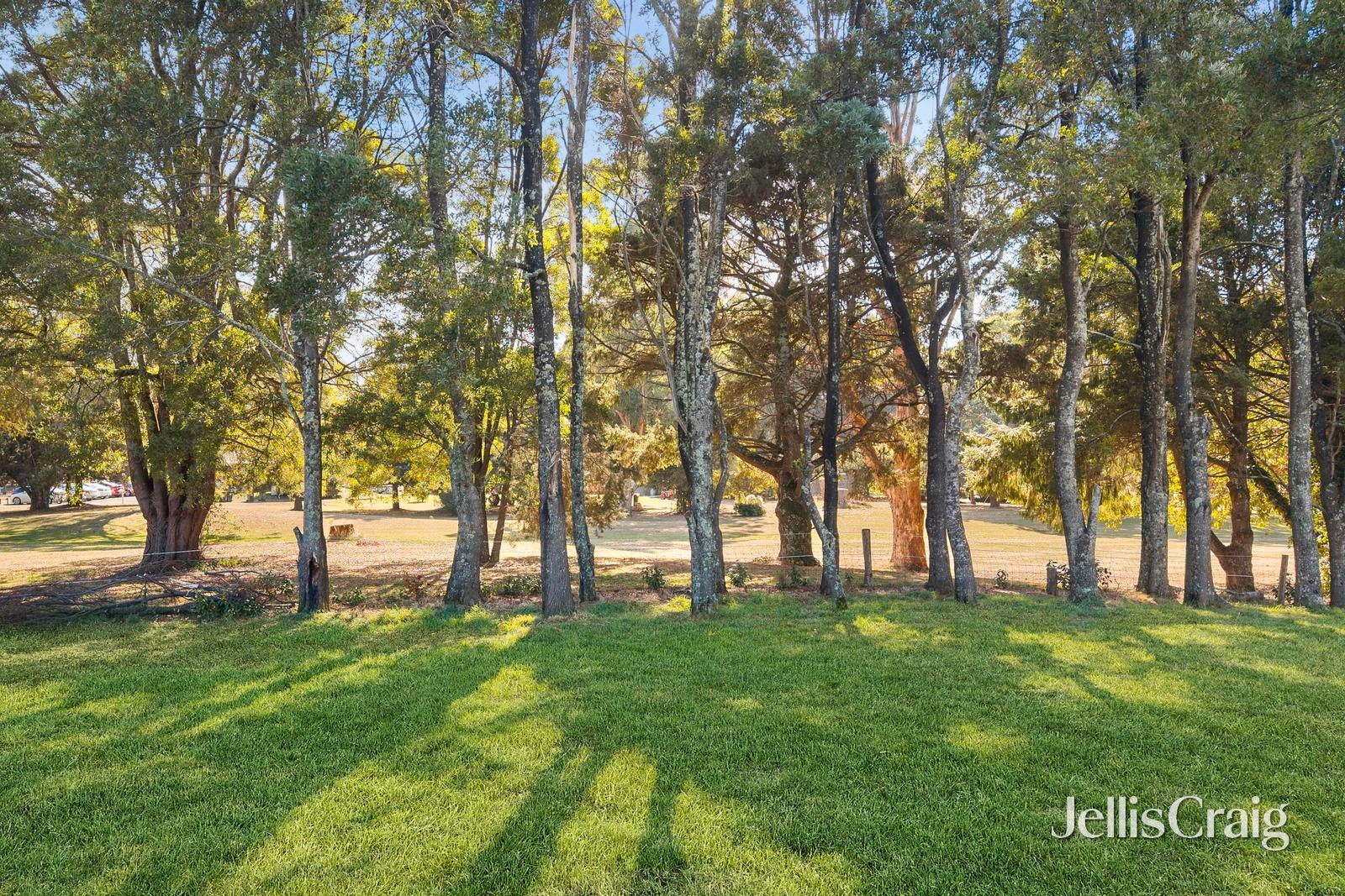30 McCashney Way, Trentham image 19
