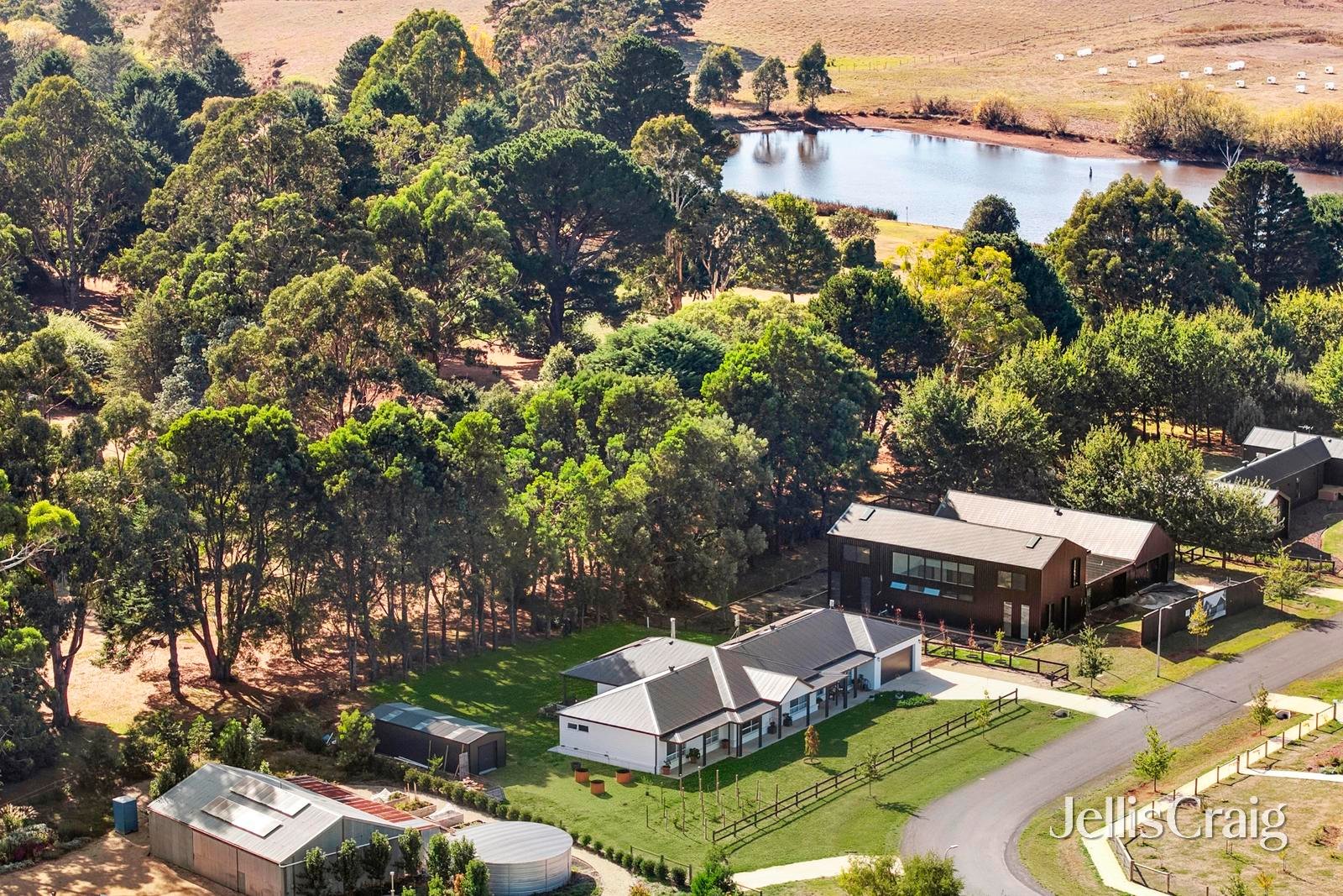 30 McCashney Way, Trentham image 20
