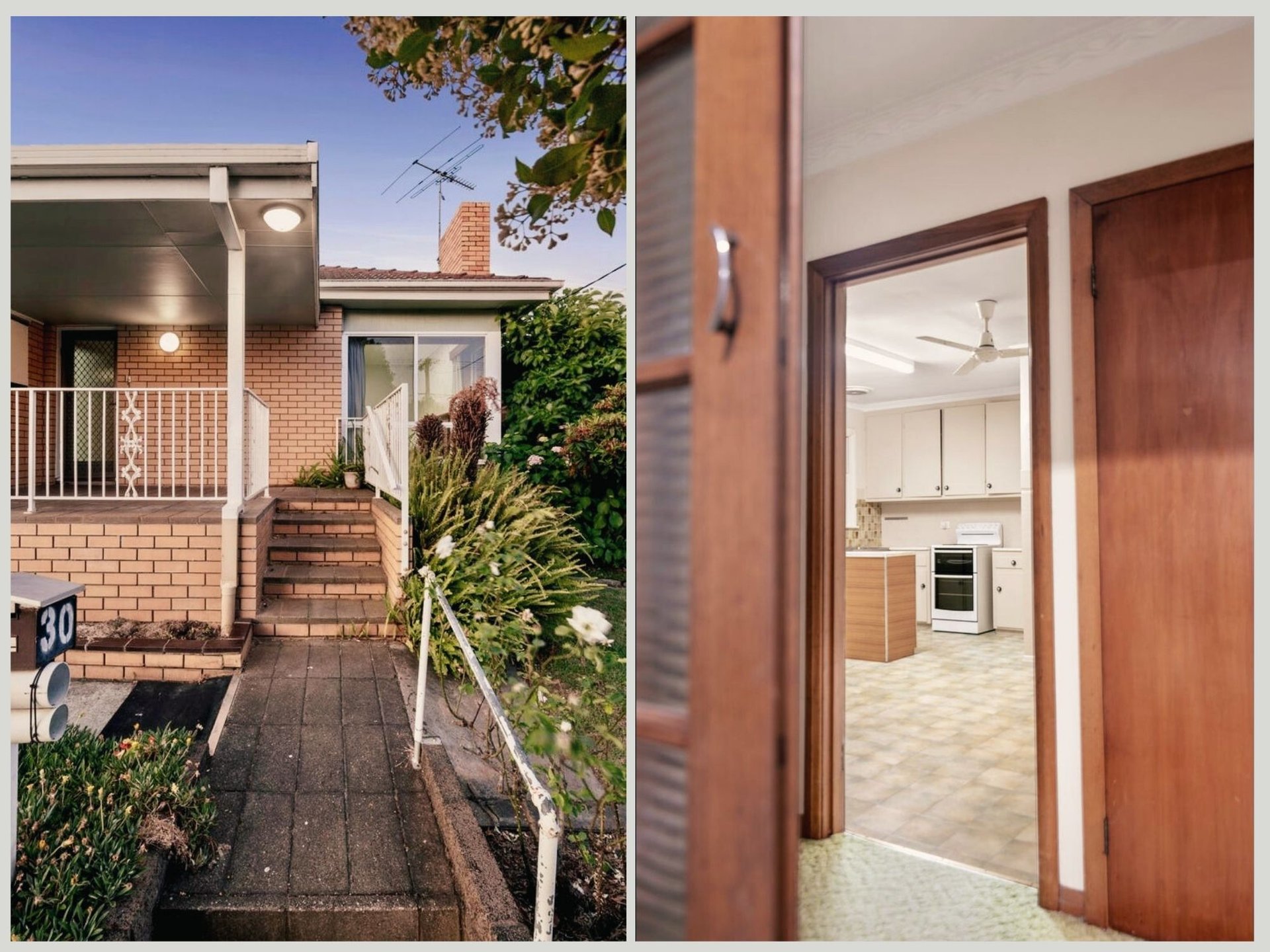 30 Mernda Parade Belmont