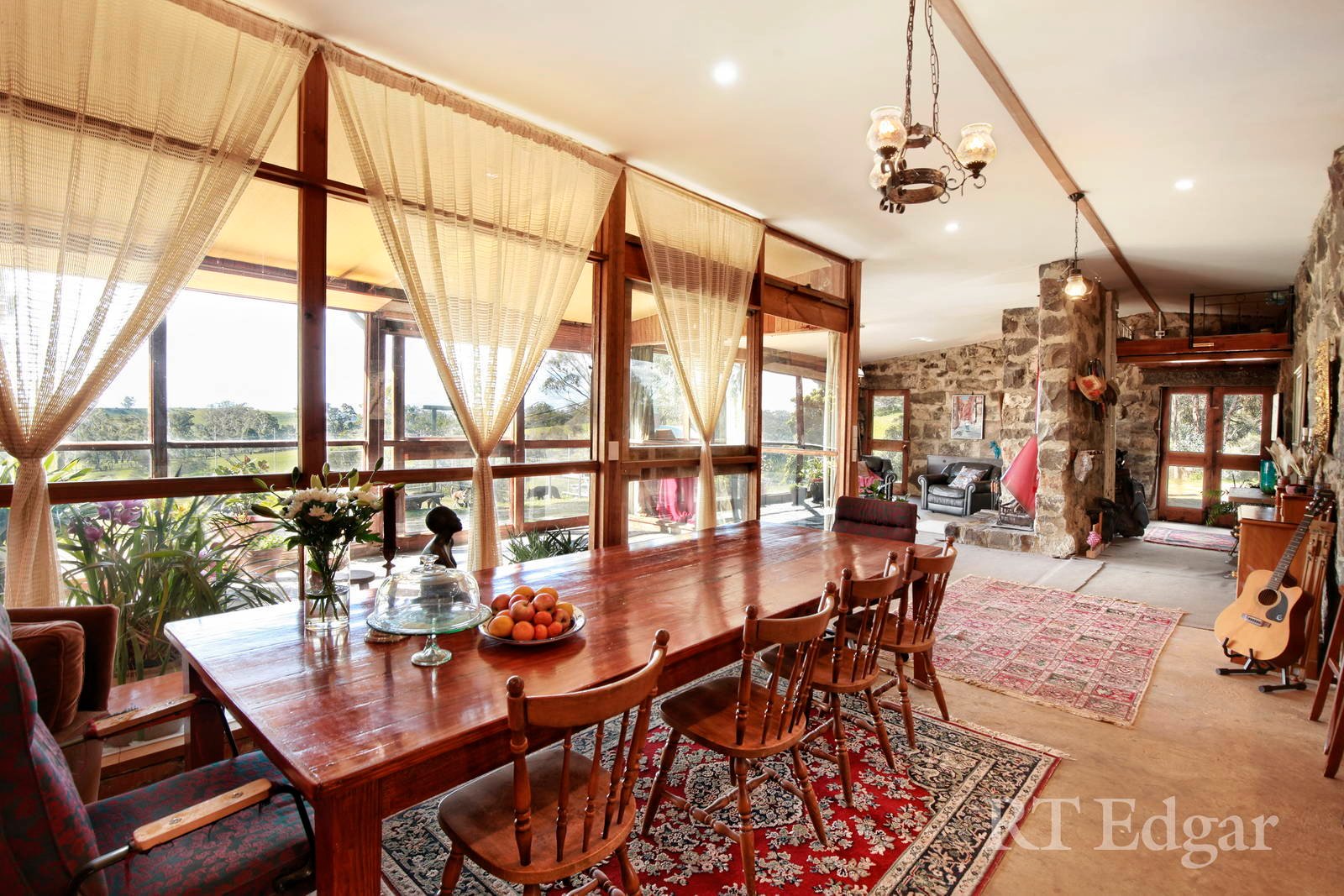 Property Gallery Thumbnail 2