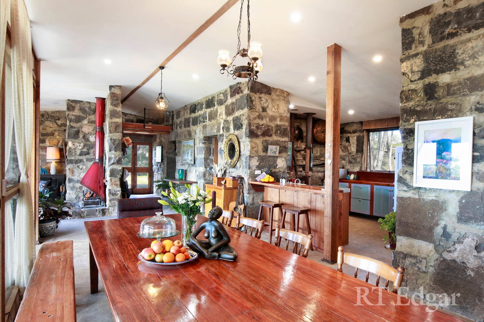 Property Gallery Thumbnail 4