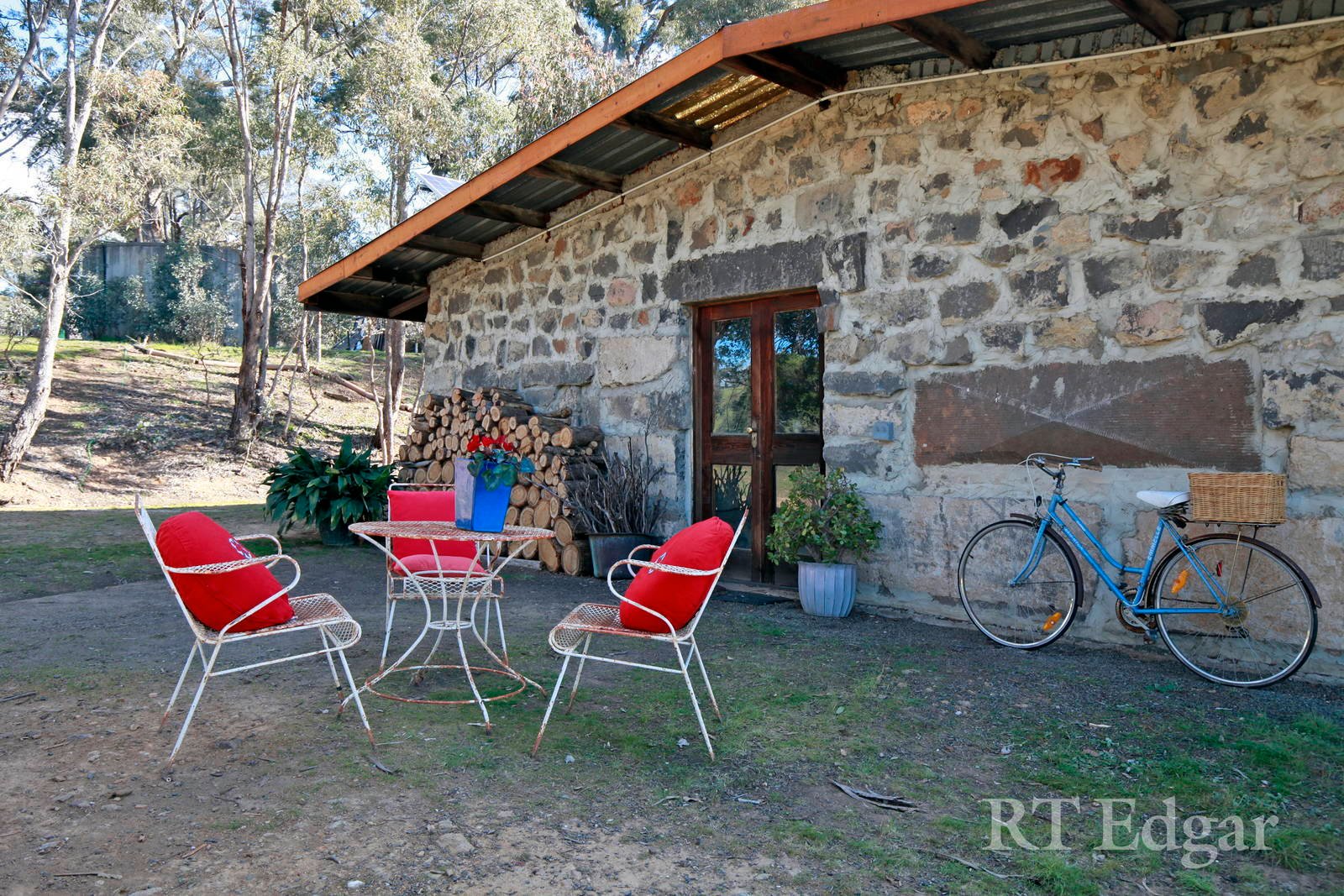 Property Gallery Thumbnail 5