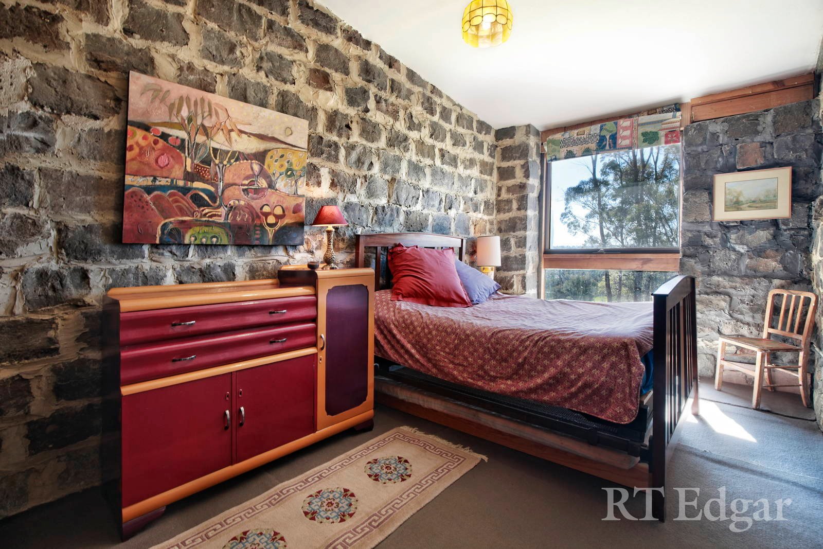 Property Gallery Thumbnail 10
