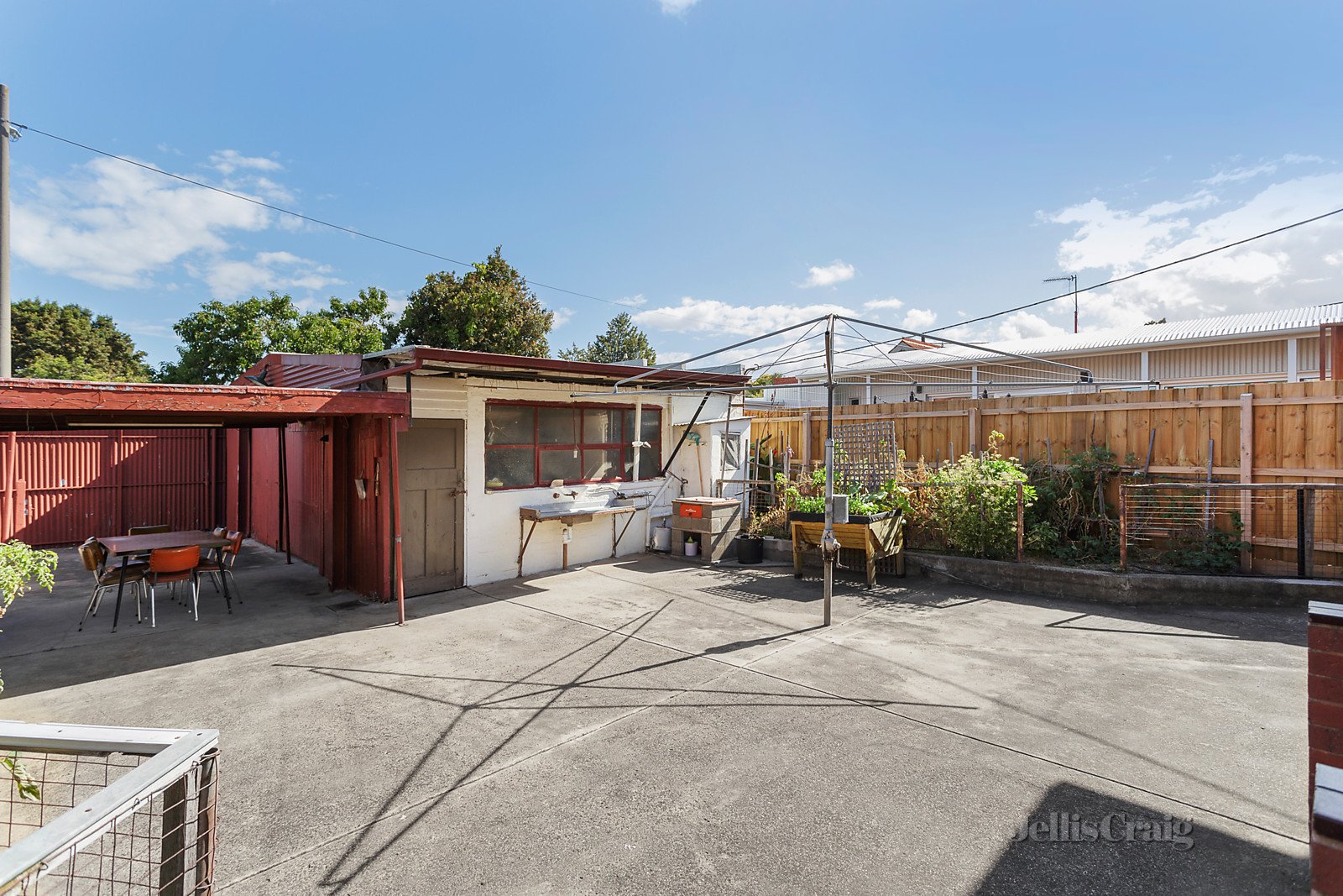 30 Miller Street, Fitzroy North image 3