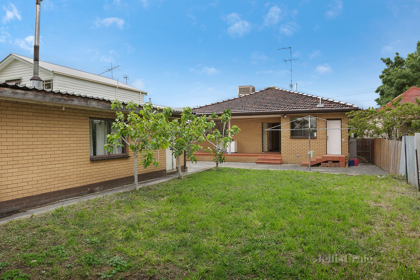 30 Mirams Street, Ascot Vale image 5