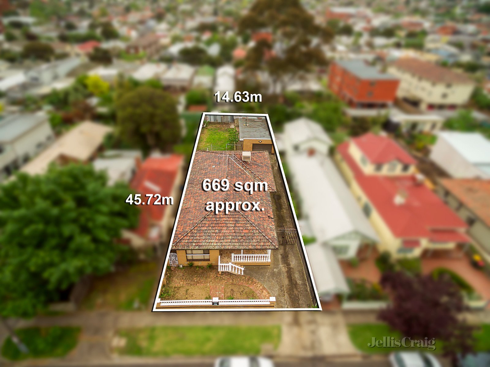 30 Mirams Street, Ascot Vale image 6