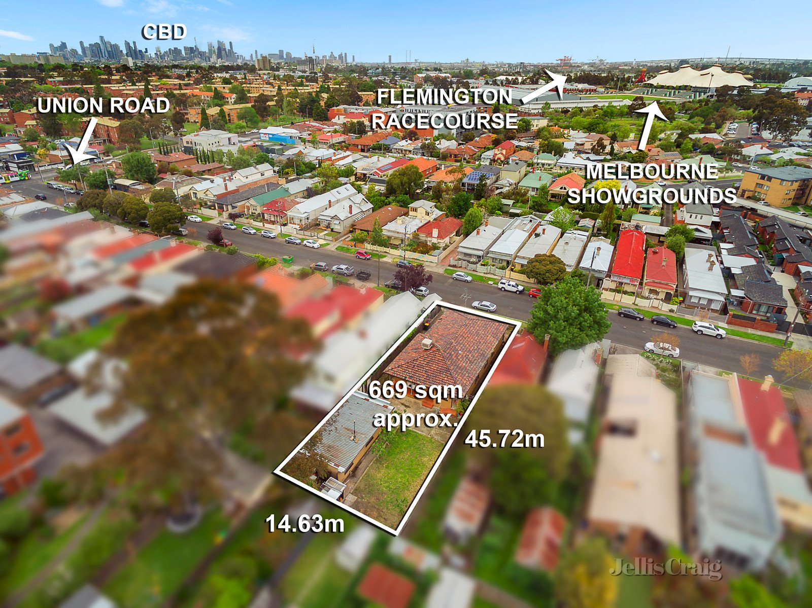 30 Mirams Street, Ascot Vale image 7