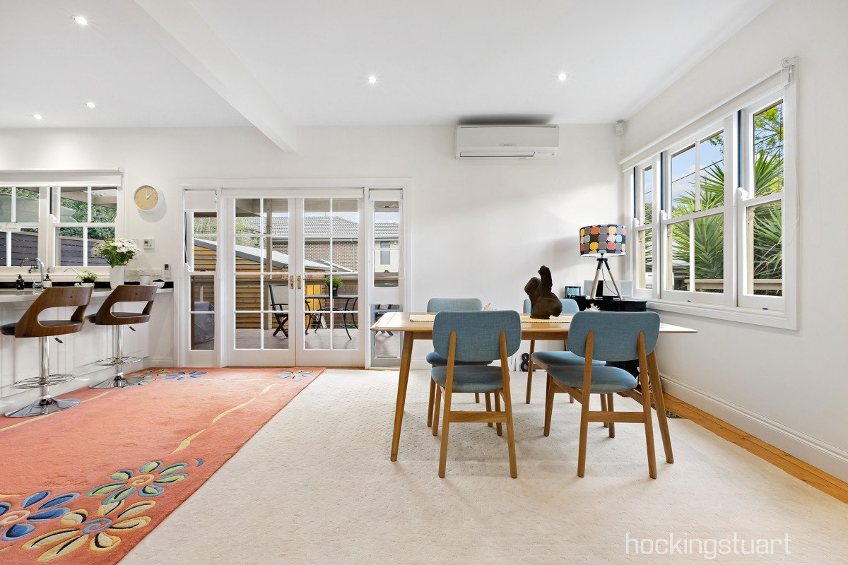 30 Mitchell Road, Mont Albert North image 4