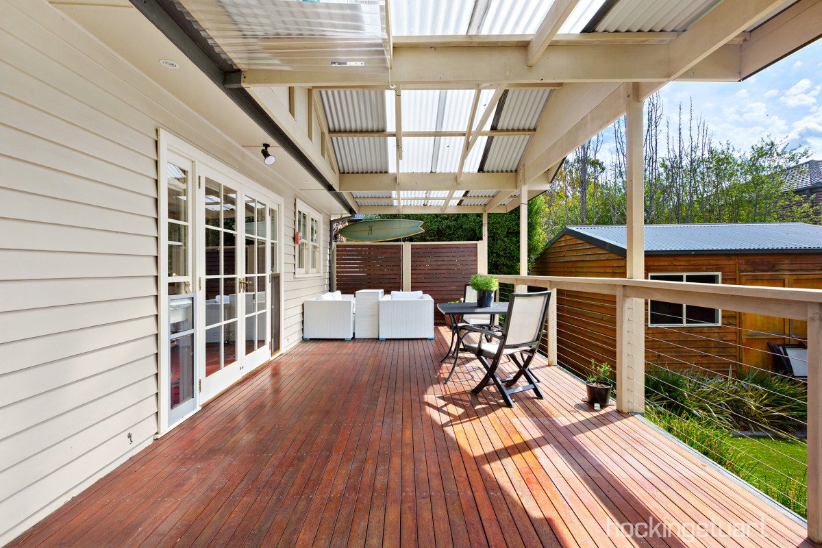 30 Mitchell Road, Mont Albert North image 10