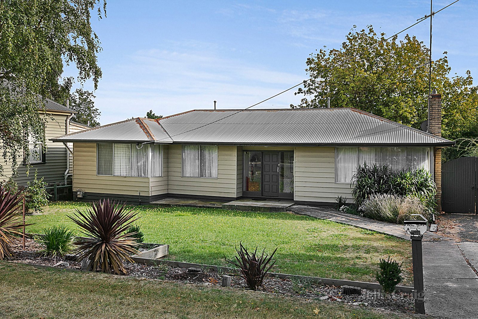 30 Mitchell Street, Kyneton image 1