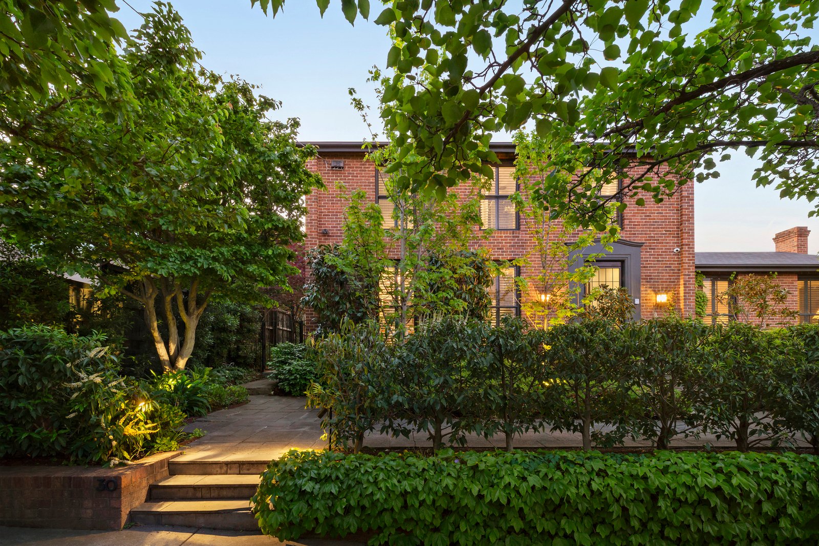 30 Monaro Road